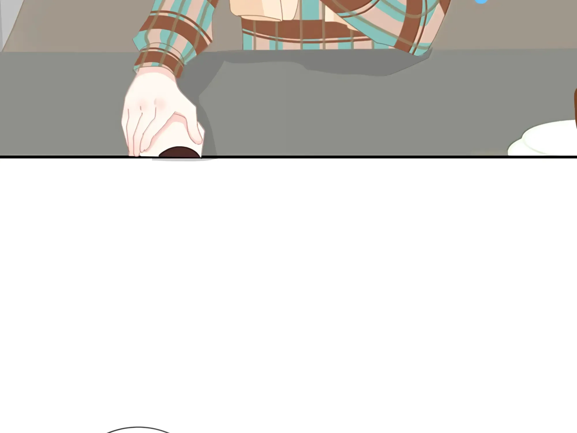 Read Lower Dynasty chapter 18 image 30 on Lezhin