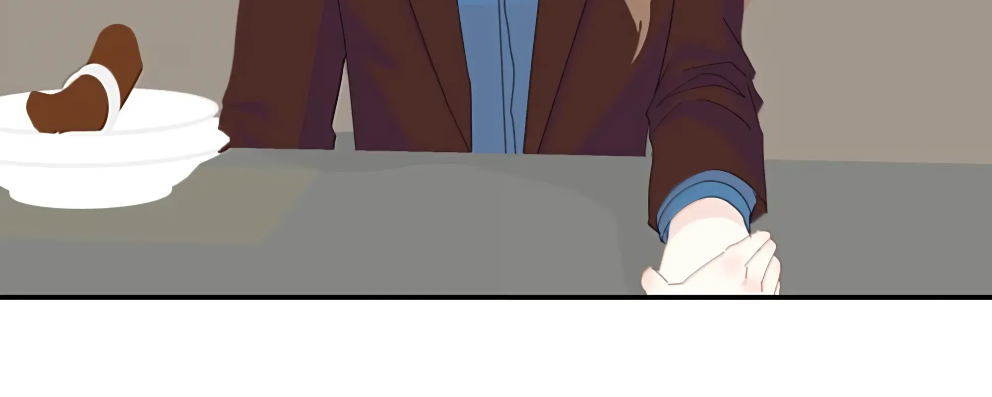 Read Lower Dynasty chapter 18 image 32 on Lezhin
