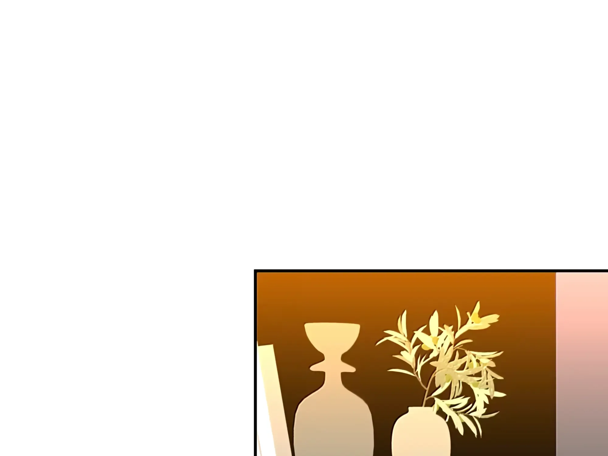Read Lower Dynasty chapter 18 image 33 on Lezhin