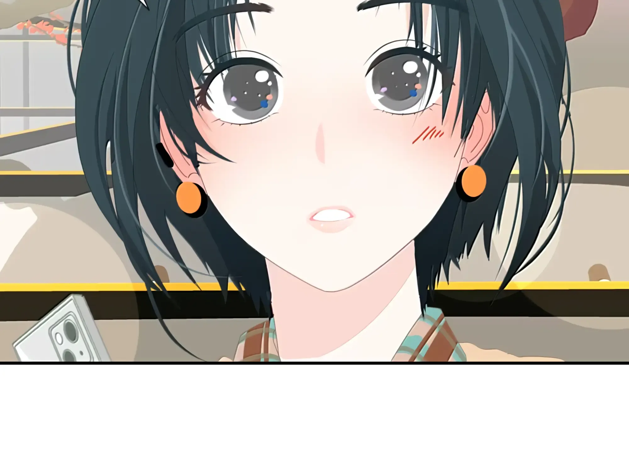 Read Lower Dynasty chapter 18 image 35 on Lezhin