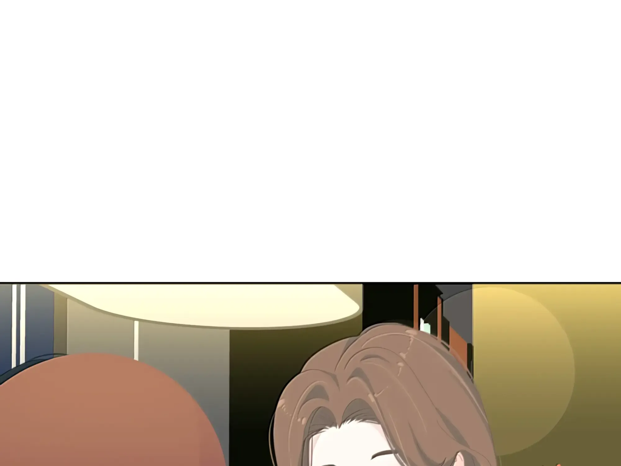 Read Lower Dynasty chapter 18 image 36 on Lezhin