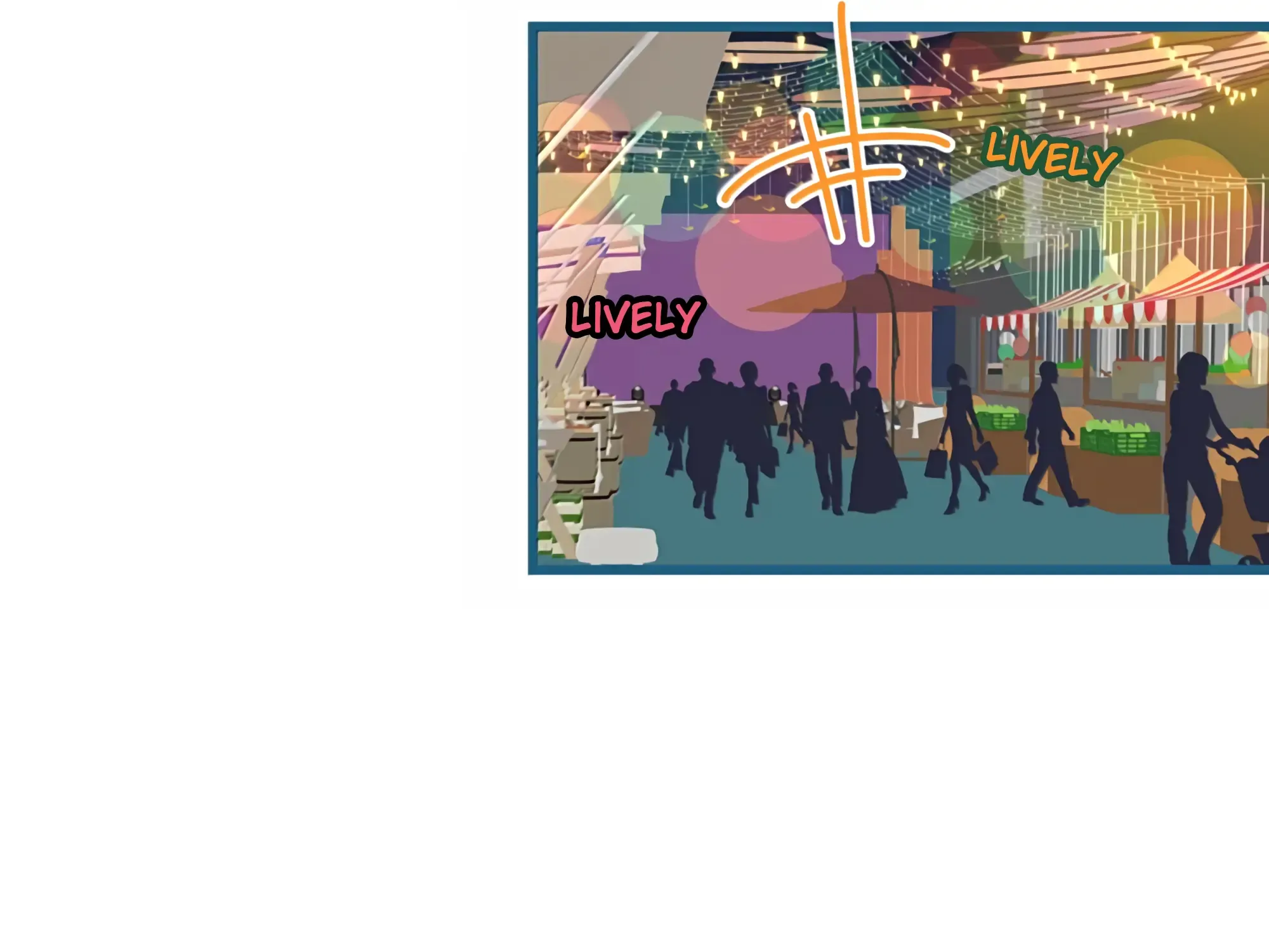 Read Lower Dynasty chapter 18 image 40 on Lezhin