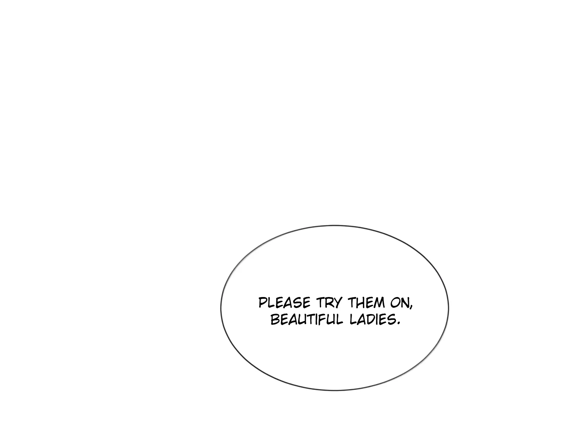 Read Lower Dynasty chapter 18 image 41 on Lezhin