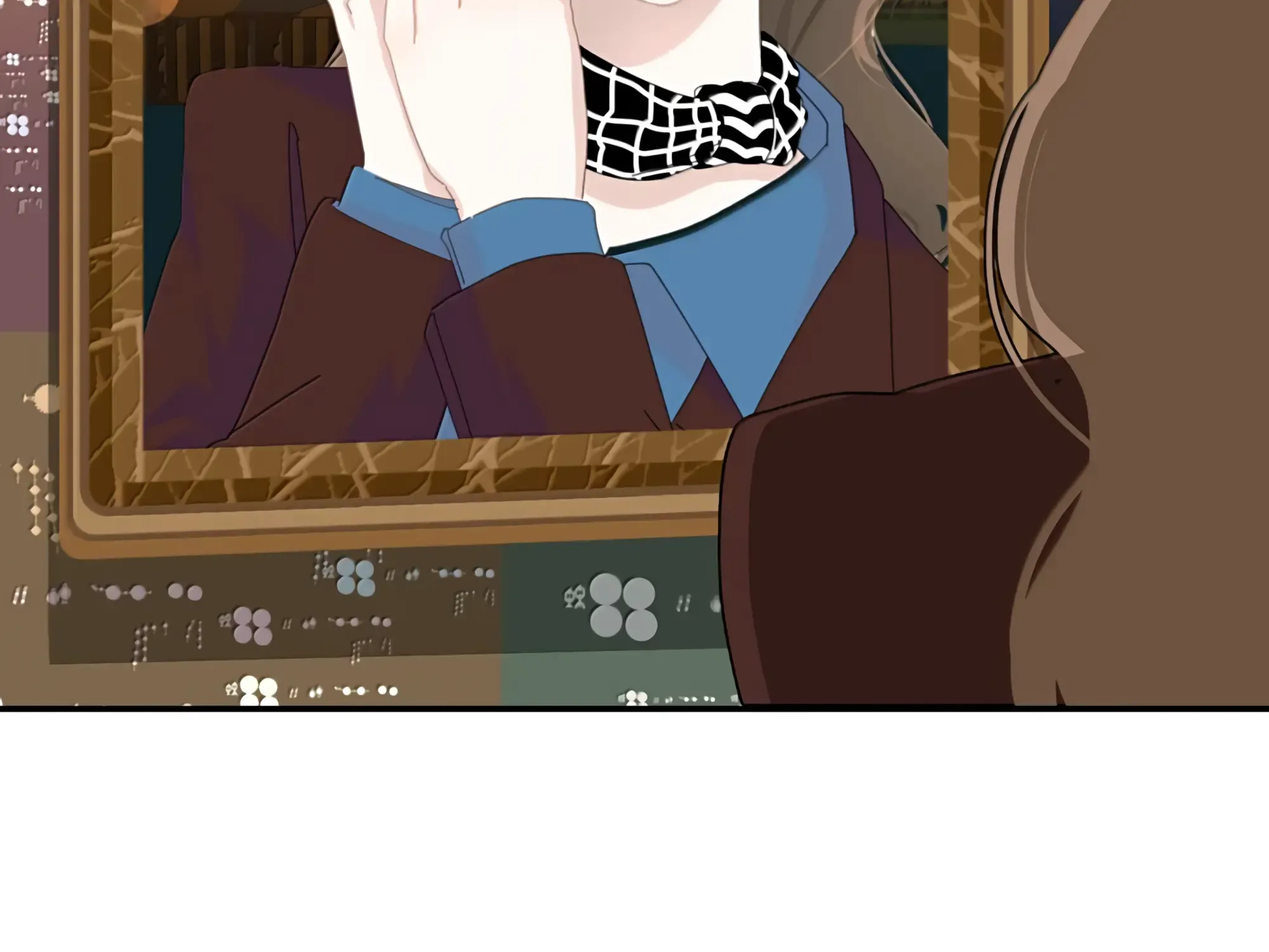 Read Lower Dynasty chapter 18 image 44 on Lezhin