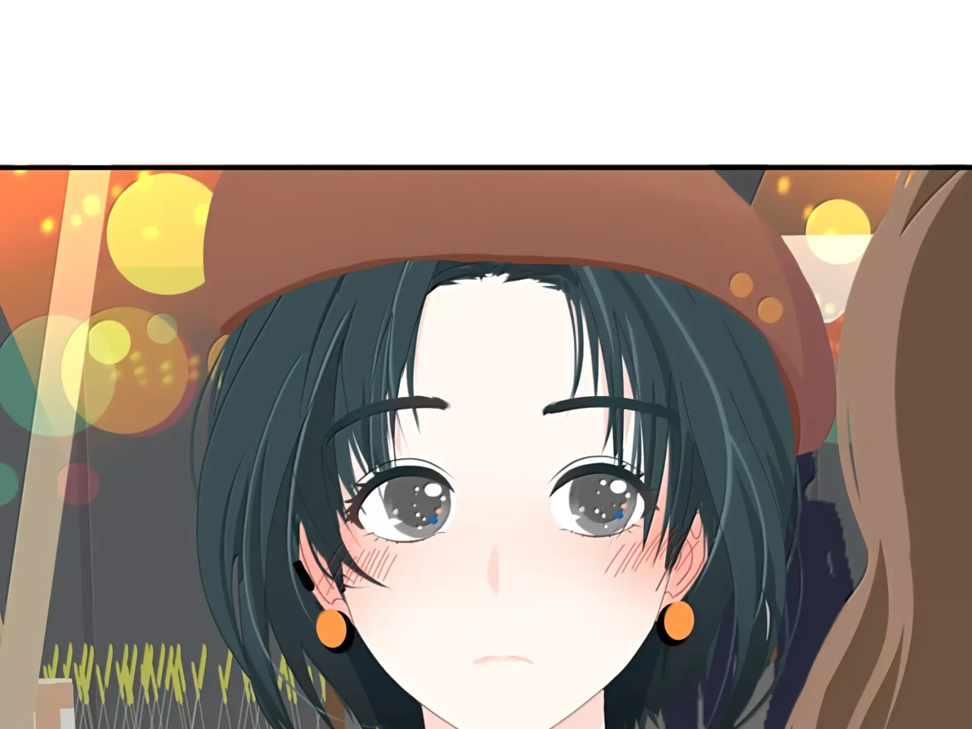 Read Lower Dynasty chapter 18 image 45 on Lezhin