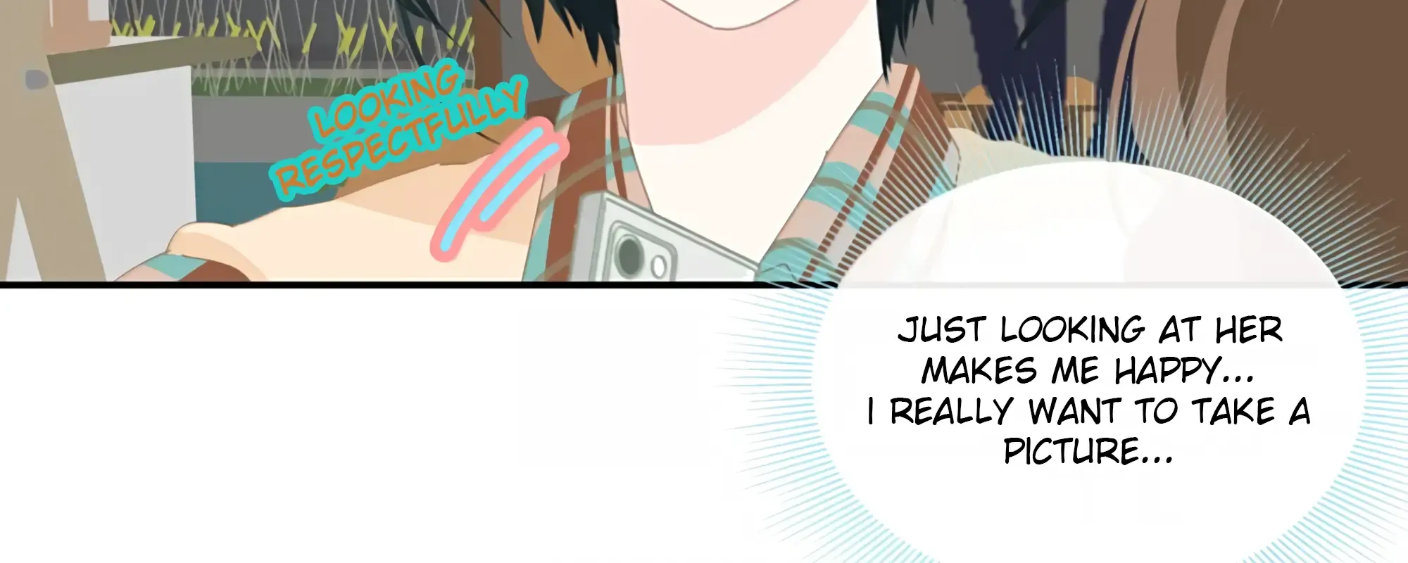 Read Lower Dynasty chapter 18 image 46 on Lezhin