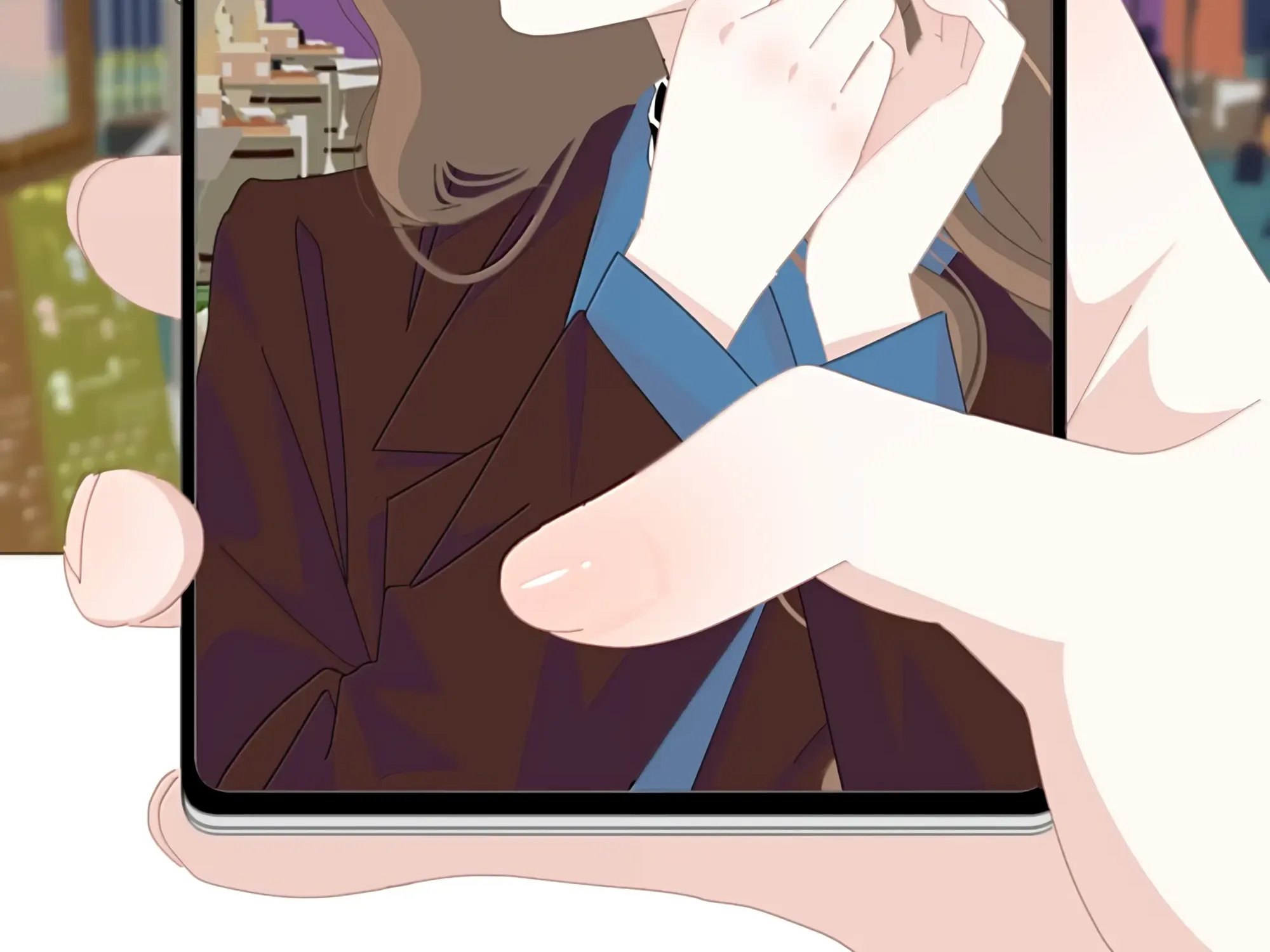 Read Lower Dynasty chapter 18 image 48 on Lezhin