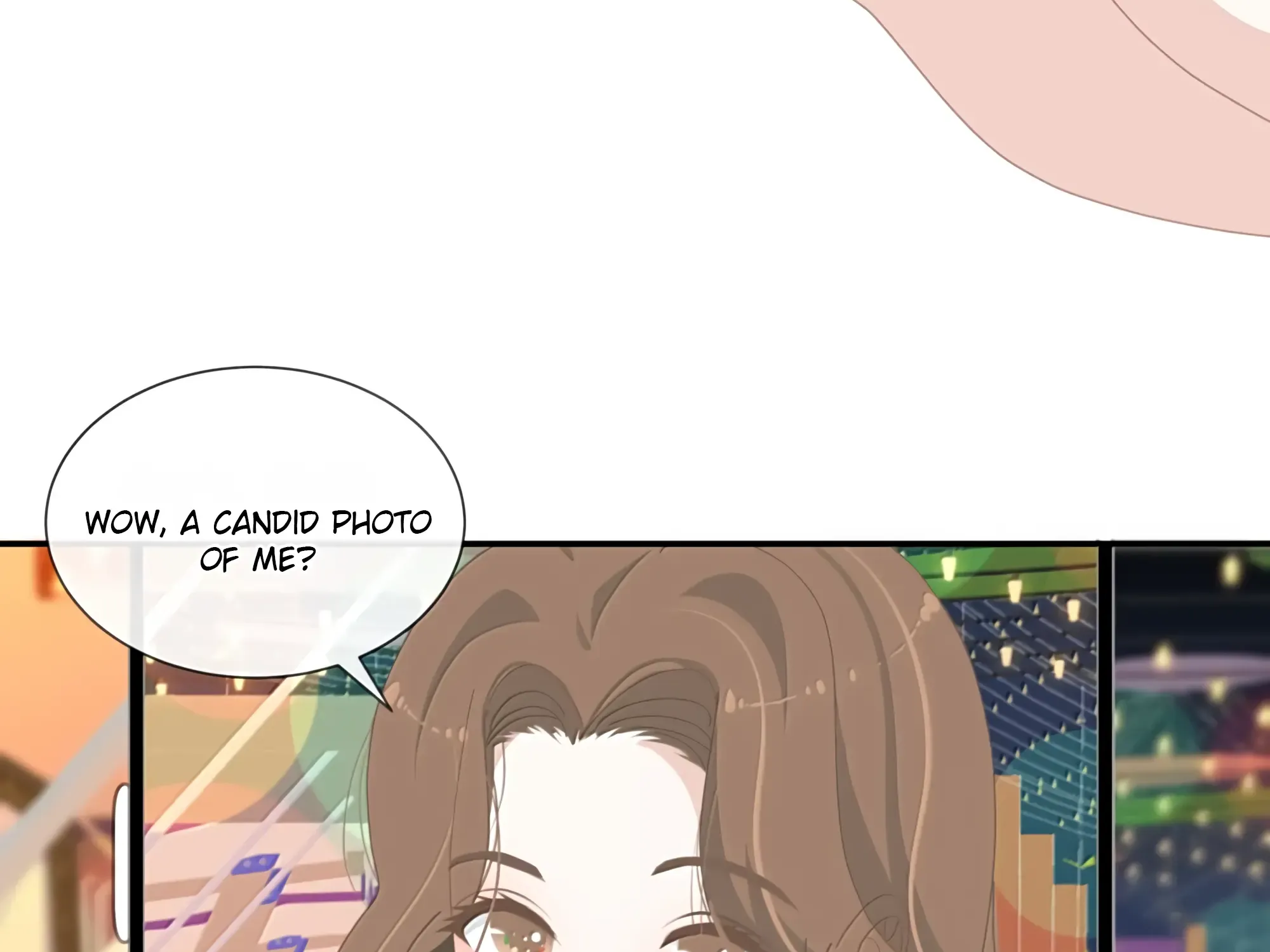 Read Lower Dynasty chapter 18 image 49 on Lezhin