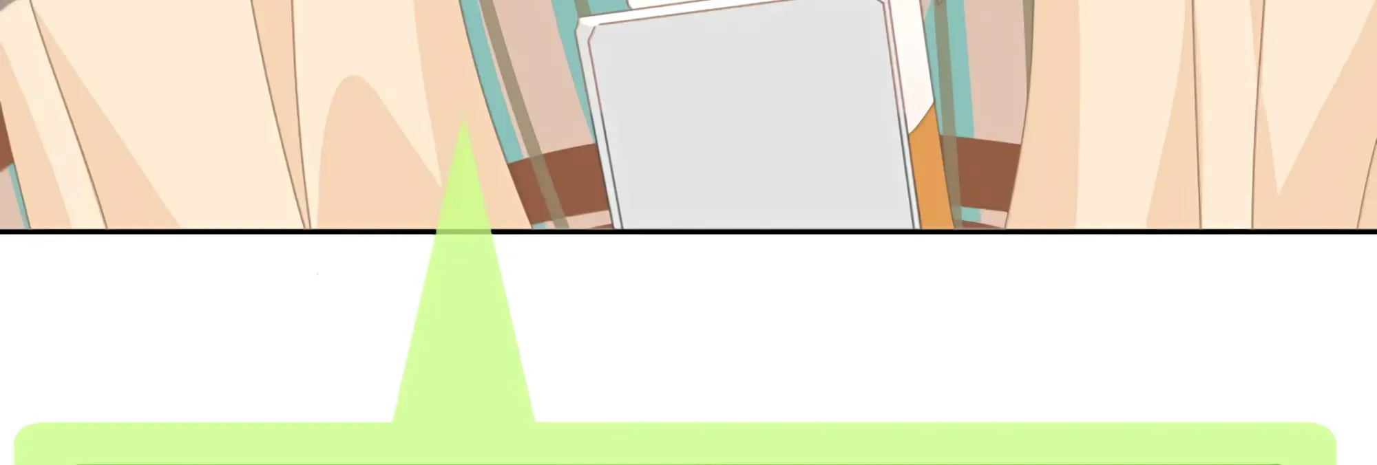 Read Lower Dynasty chapter 18 image 5 on Lezhin