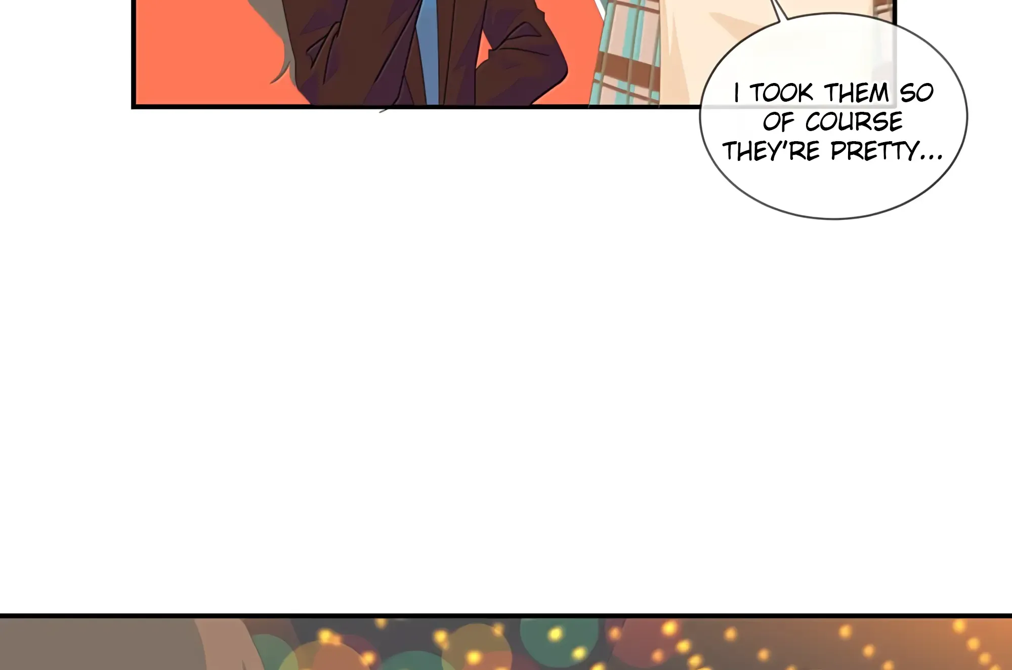 Read Lower Dynasty chapter 18 image 52 on Lezhin