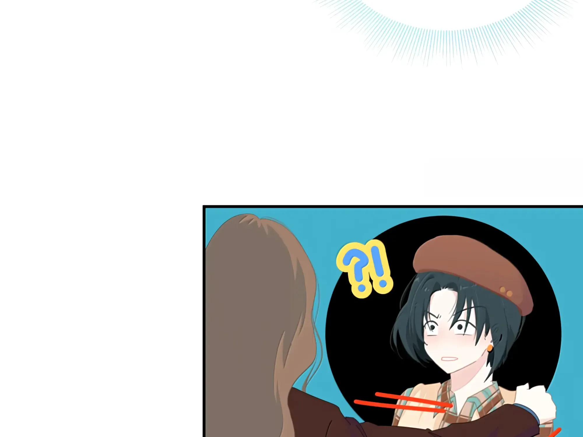 Read Lower Dynasty chapter 18 image 54 on Lezhin