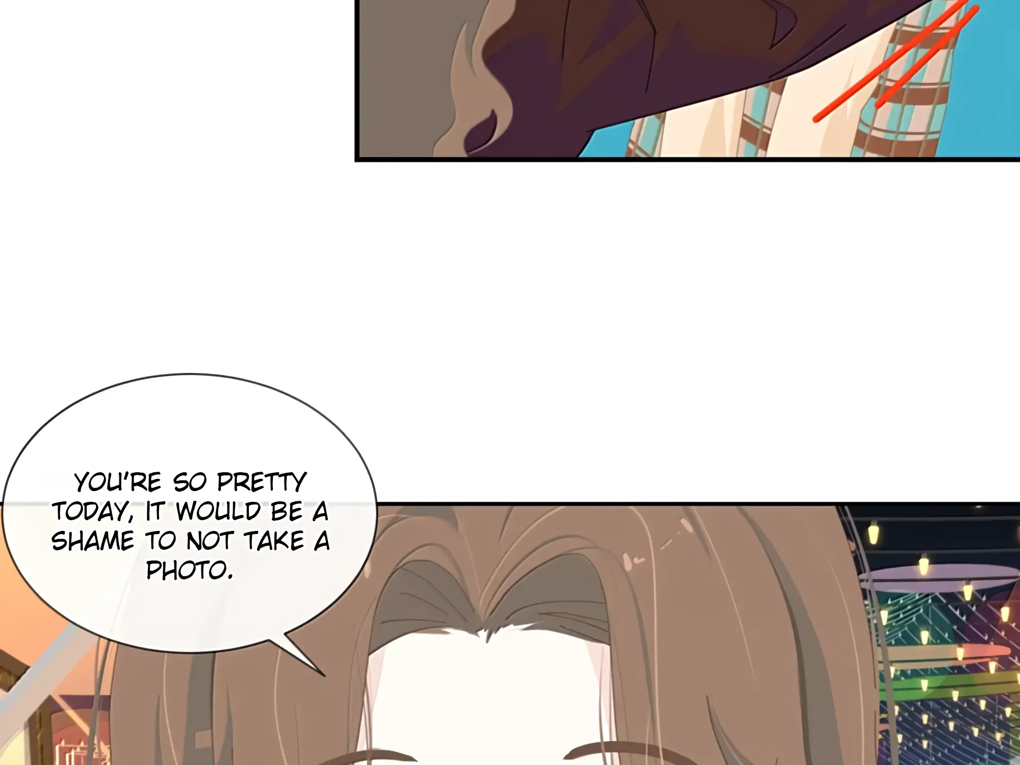 Read Lower Dynasty chapter 18 image 55 on Lezhin