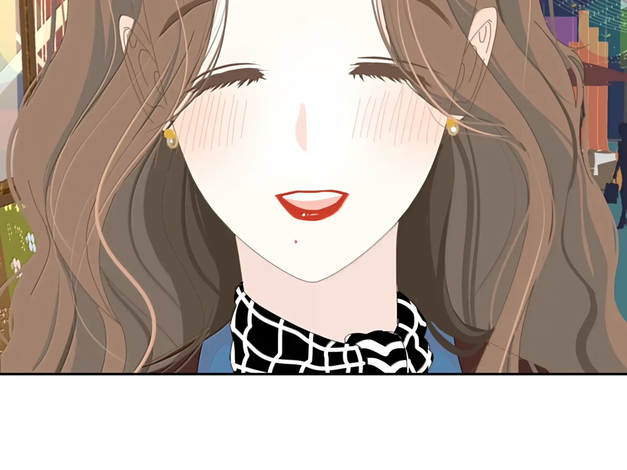 Read Lower Dynasty chapter 18 image 56 on Lezhin