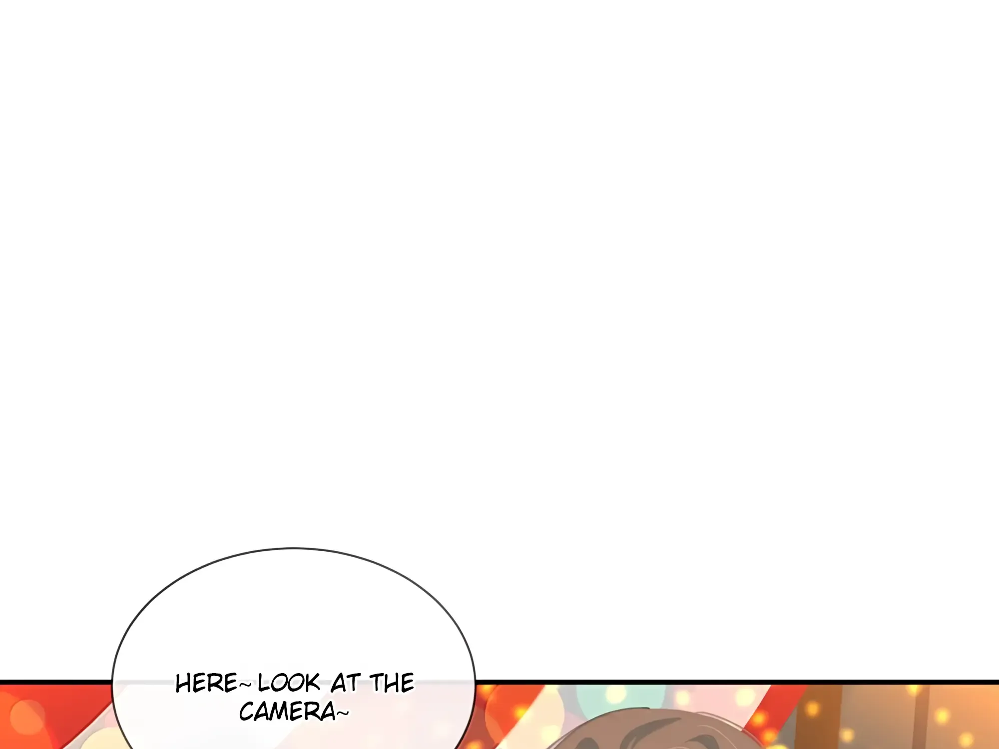 Read Lower Dynasty chapter 18 image 57 on Lezhin