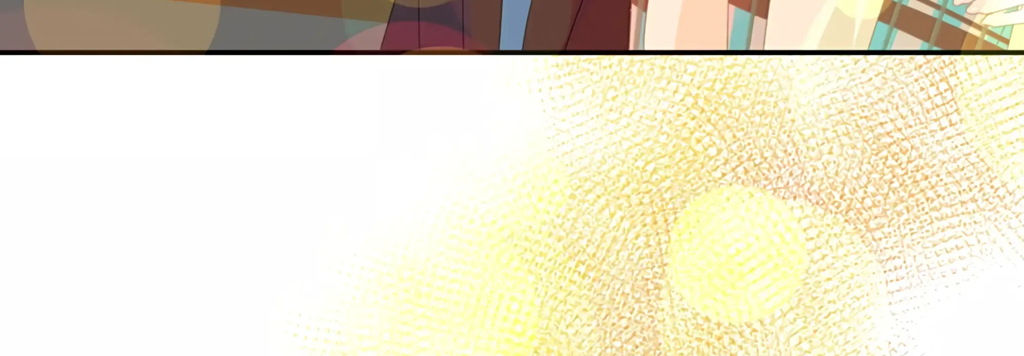 Read Lower Dynasty chapter 18 image 59 on Lezhin