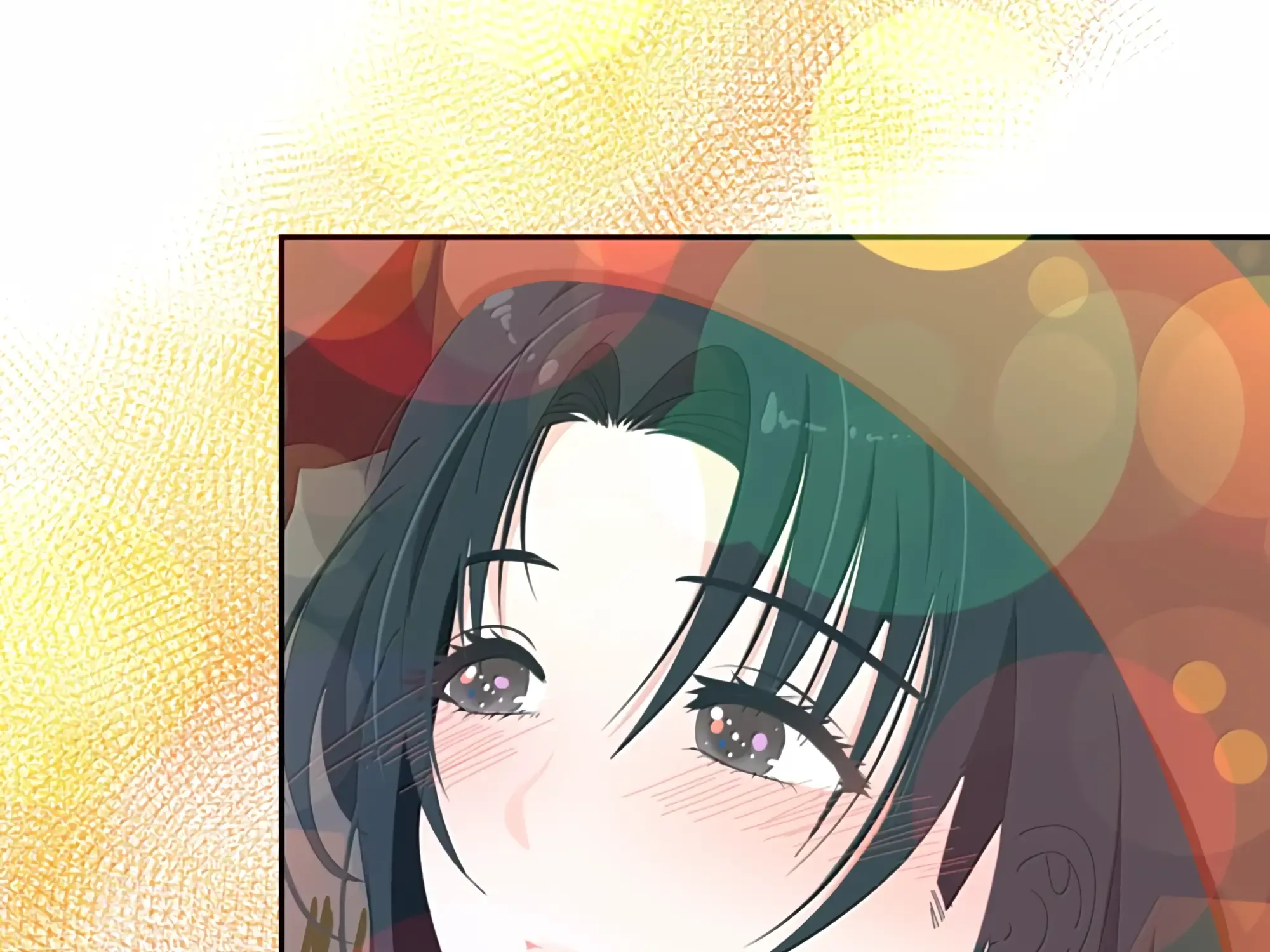 Read Lower Dynasty chapter 18 image 60 on Lezhin