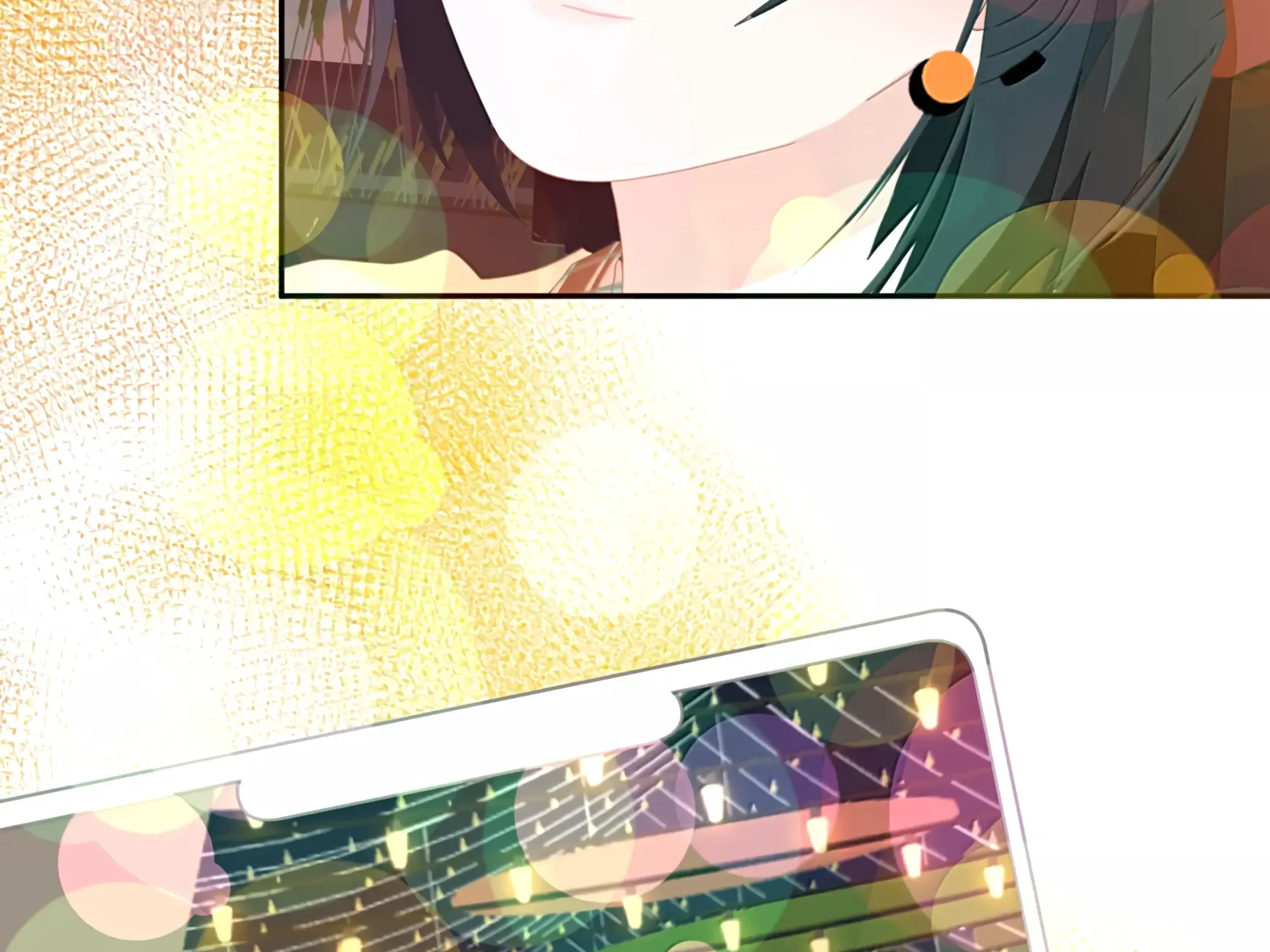 Read Lower Dynasty chapter 18 image 61 on Lezhin