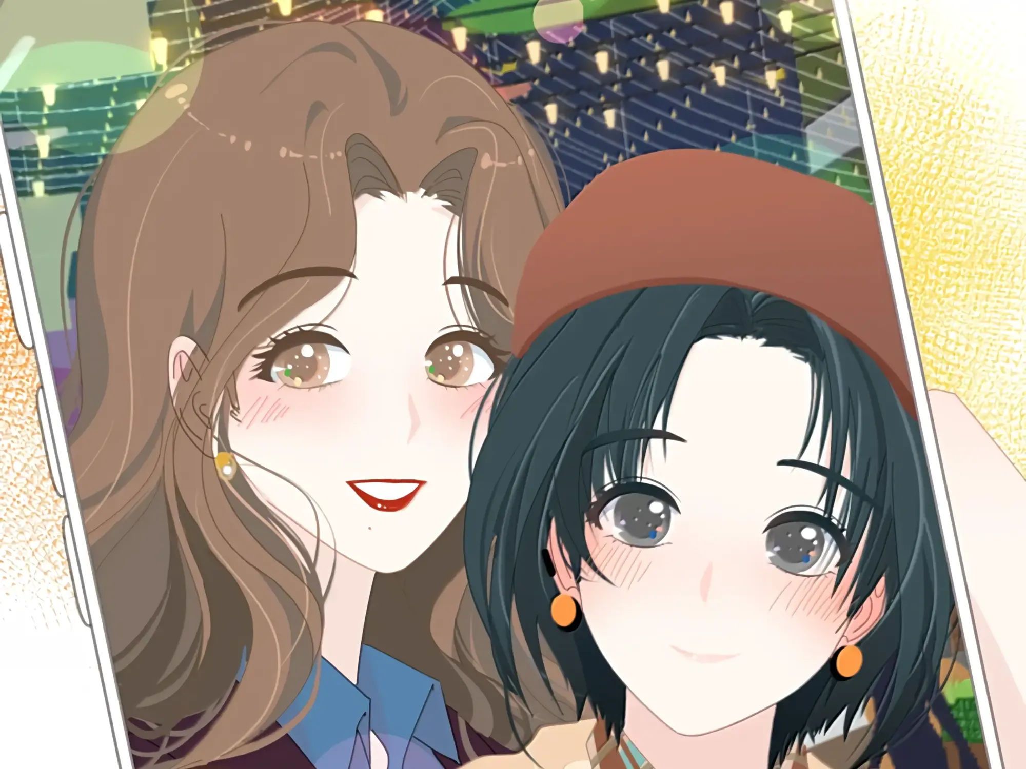 Read Lower Dynasty chapter 18 image 62 on Lezhin