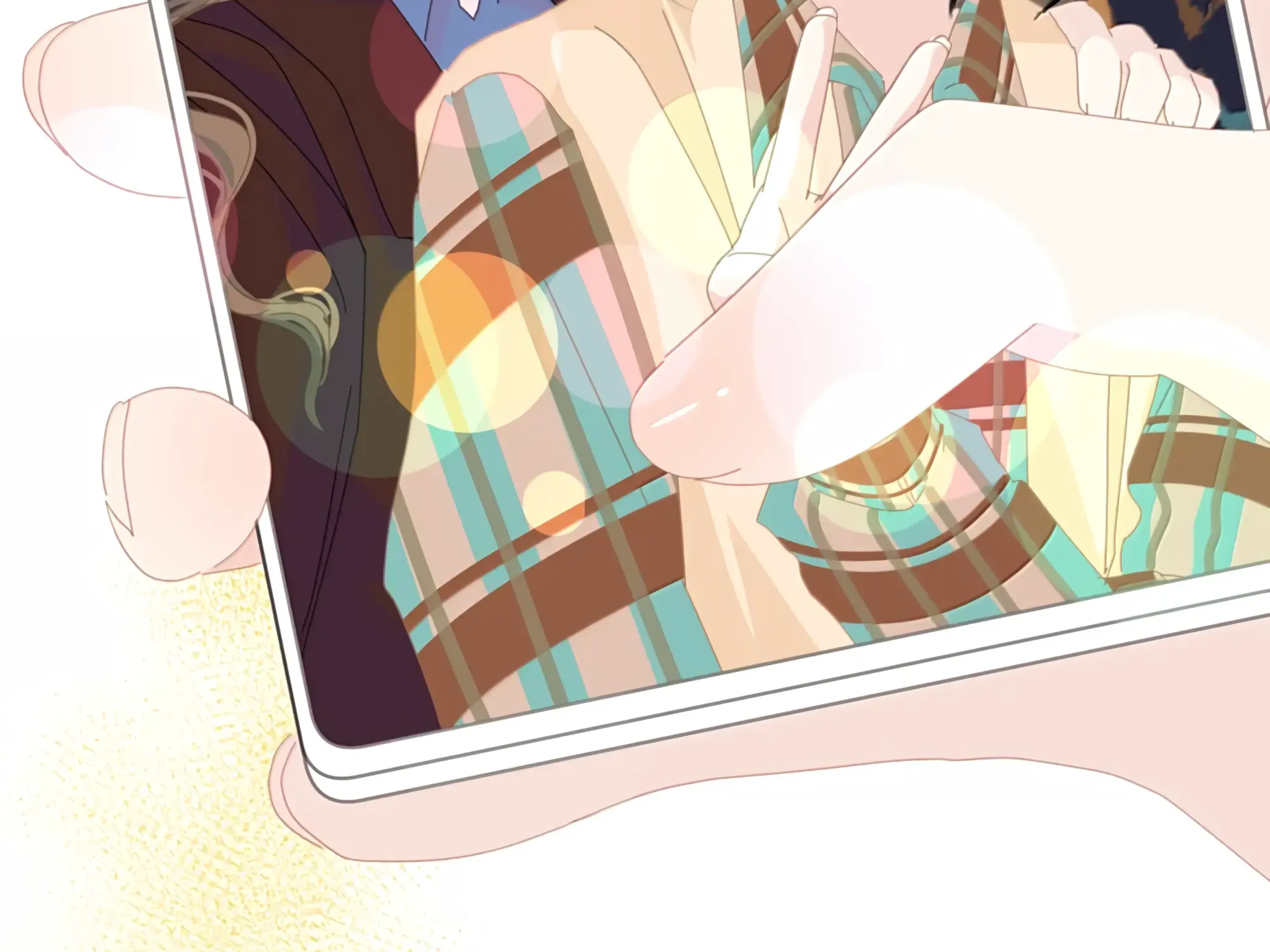 Read Lower Dynasty chapter 18 image 63 on Lezhin