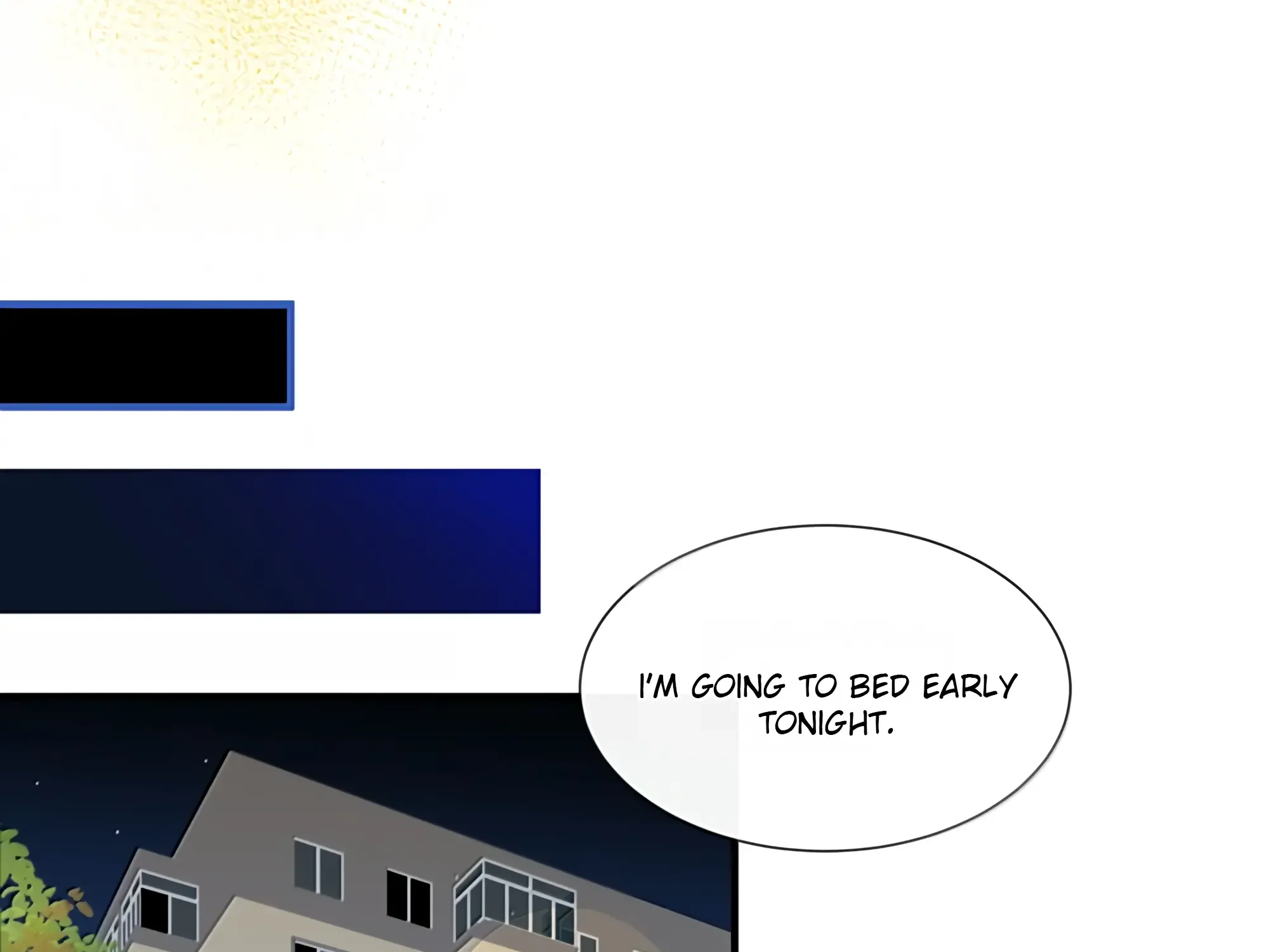 Read Lower Dynasty chapter 18 image 64 on Lezhin
