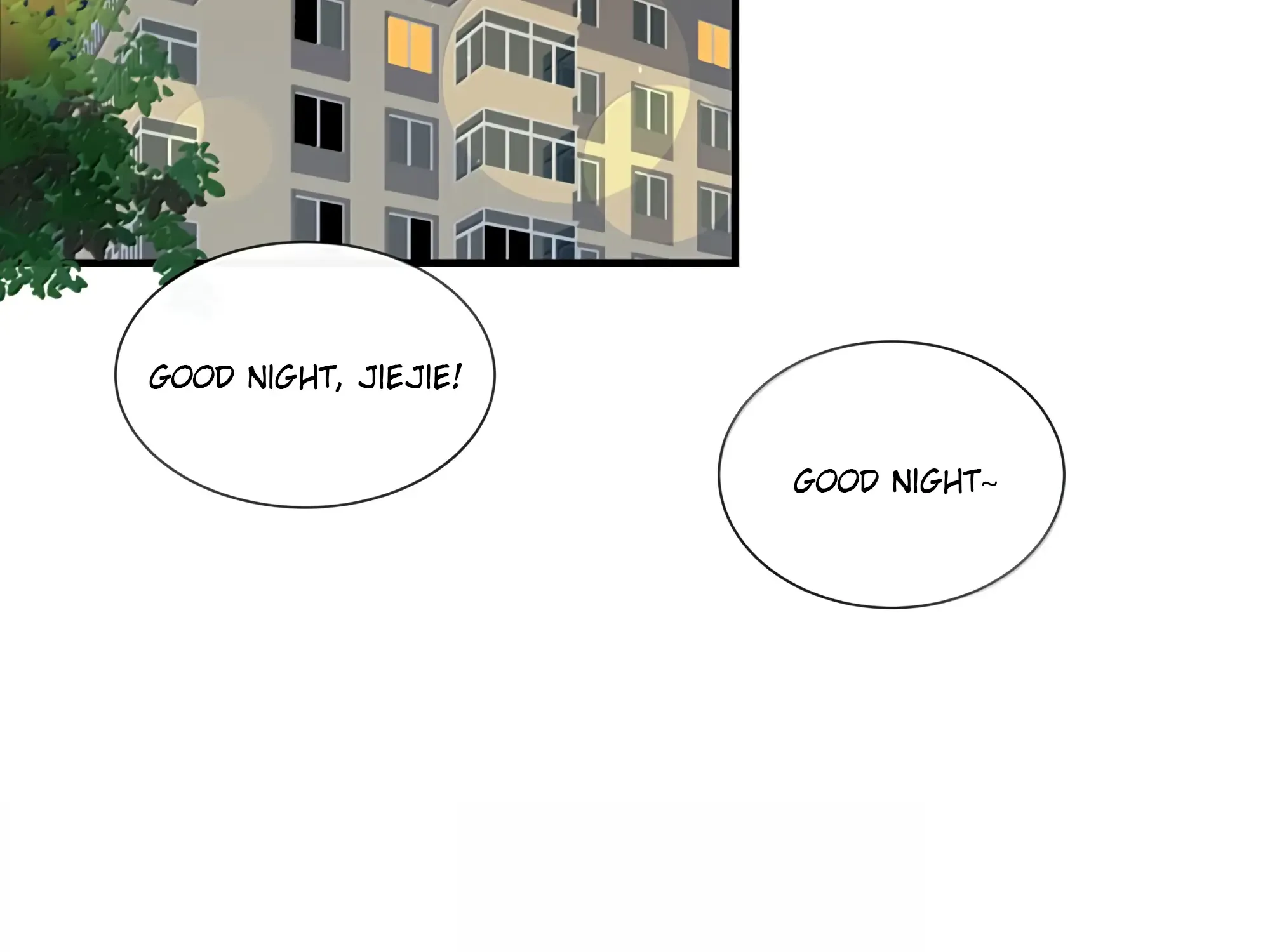 Read Lower Dynasty chapter 18 image 65 on Lezhin