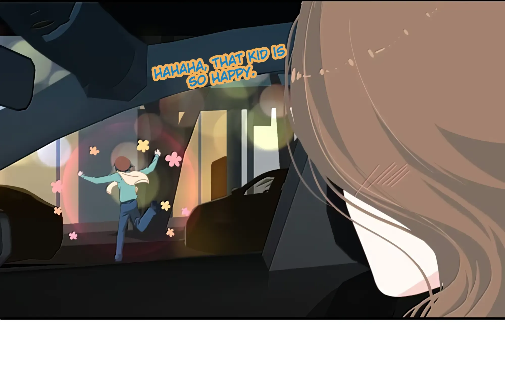 Read Lower Dynasty chapter 18 image 67 on Lezhin