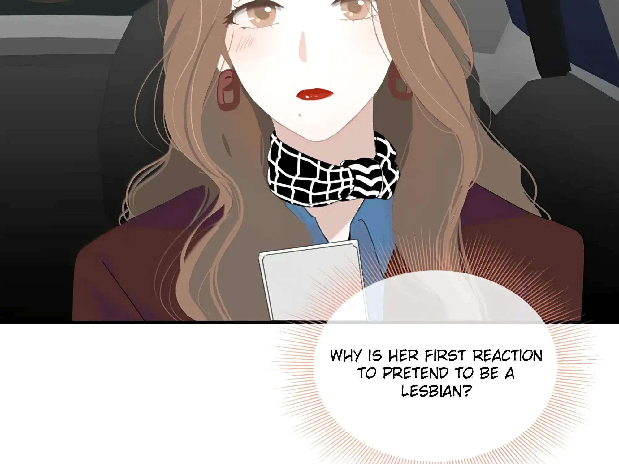 Read Lower Dynasty chapter 18 image 70 on Lezhin