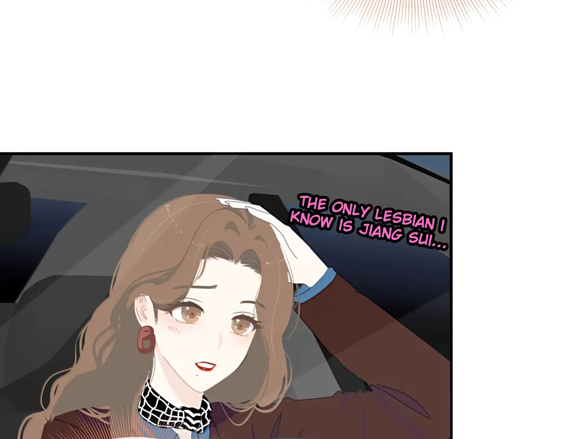 Read Lower Dynasty chapter 18 image 71 on Lezhin