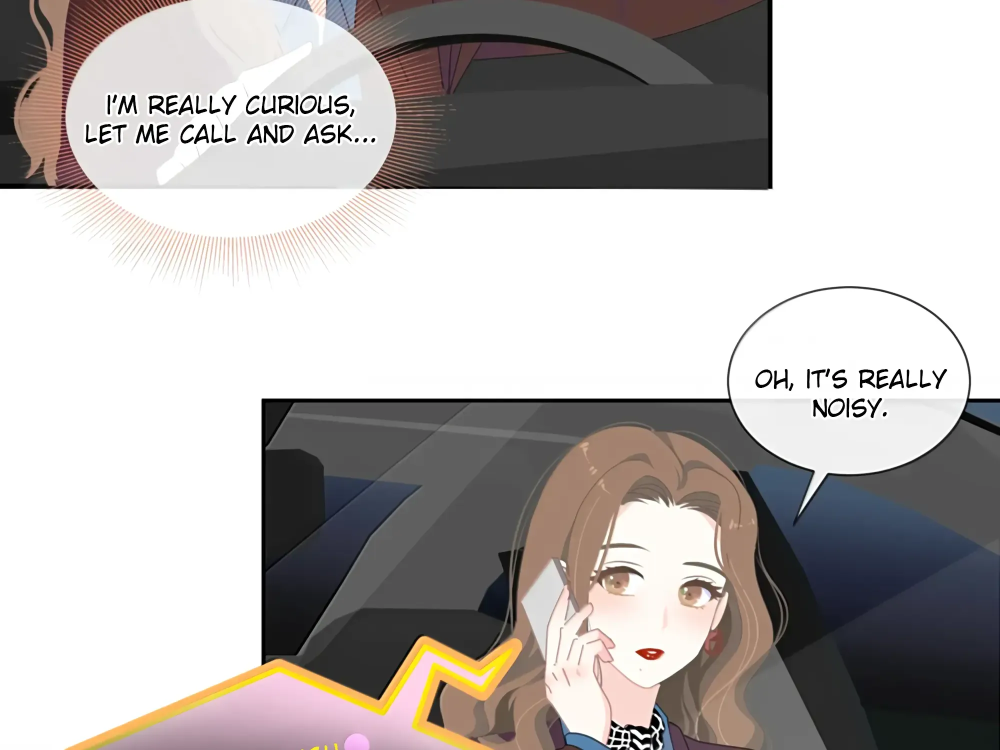 Read Lower Dynasty chapter 18 image 72 on Lezhin