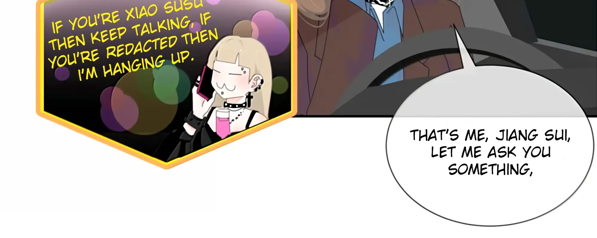 Read Lower Dynasty chapter 18 image 73 on Lezhin