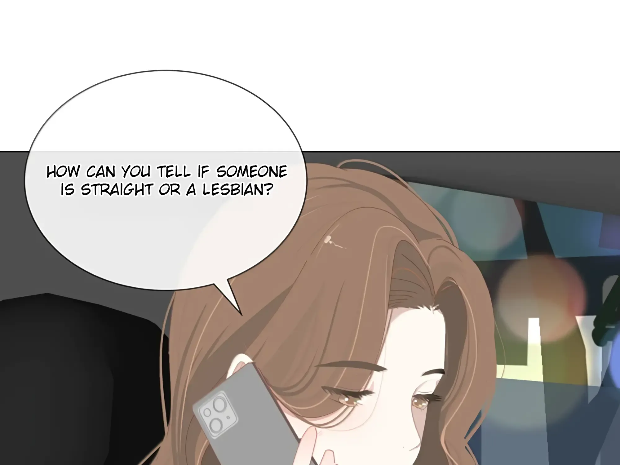 Read Lower Dynasty chapter 18 image 74 on Lezhin