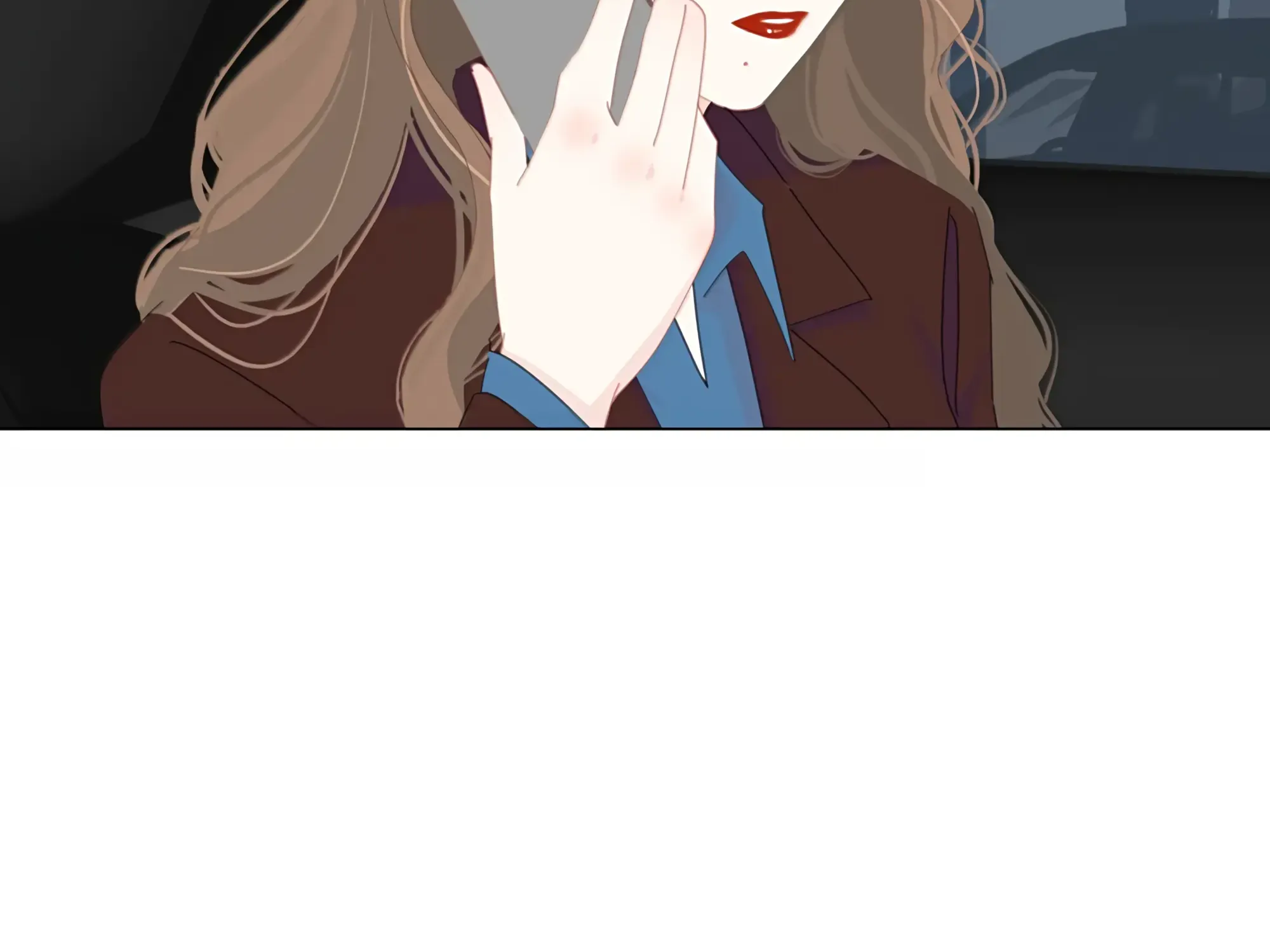 Read Lower Dynasty chapter 18 image 75 on Lezhin