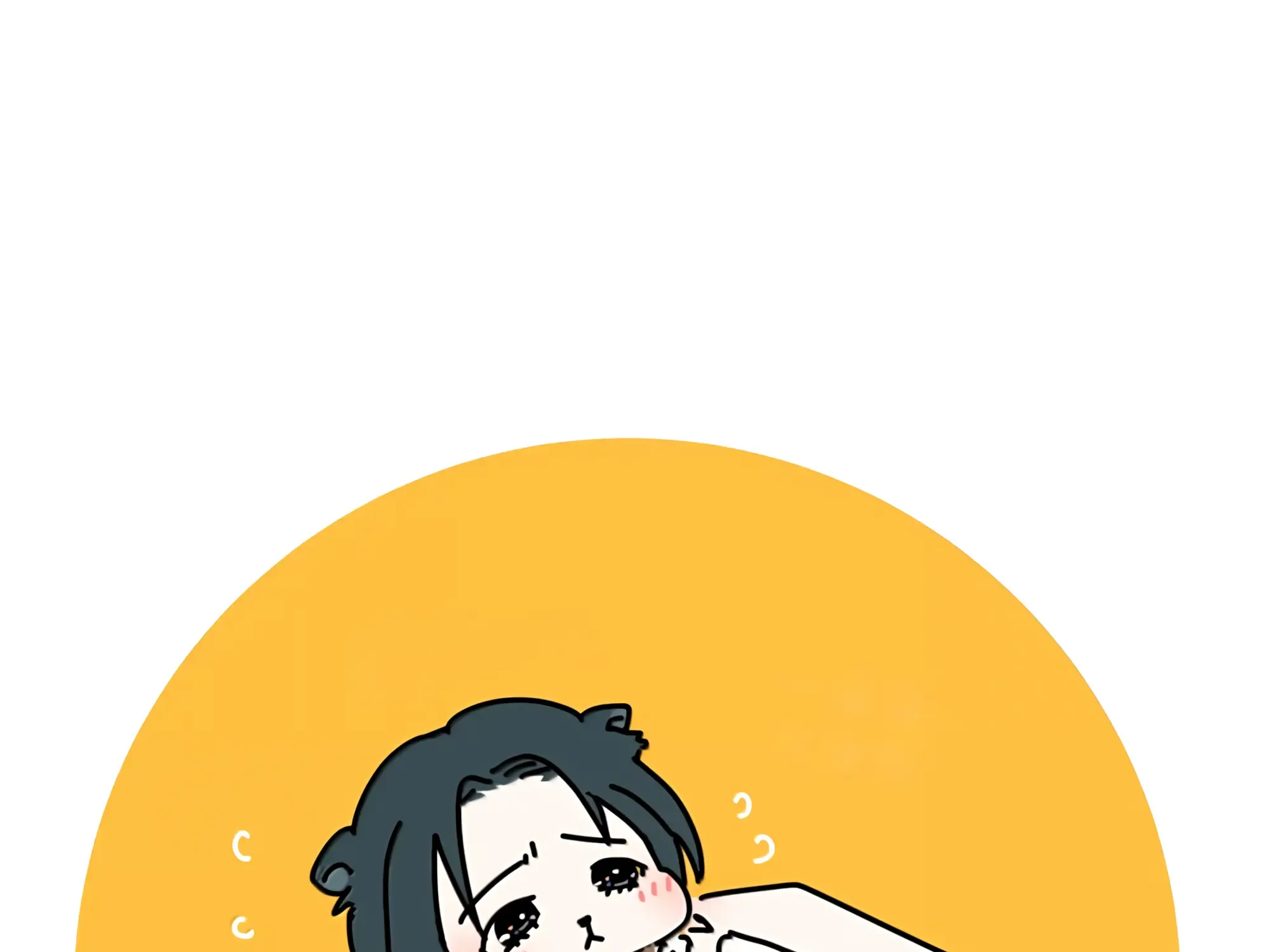 Read Lower Dynasty chapter 18 image 77 on Lezhin