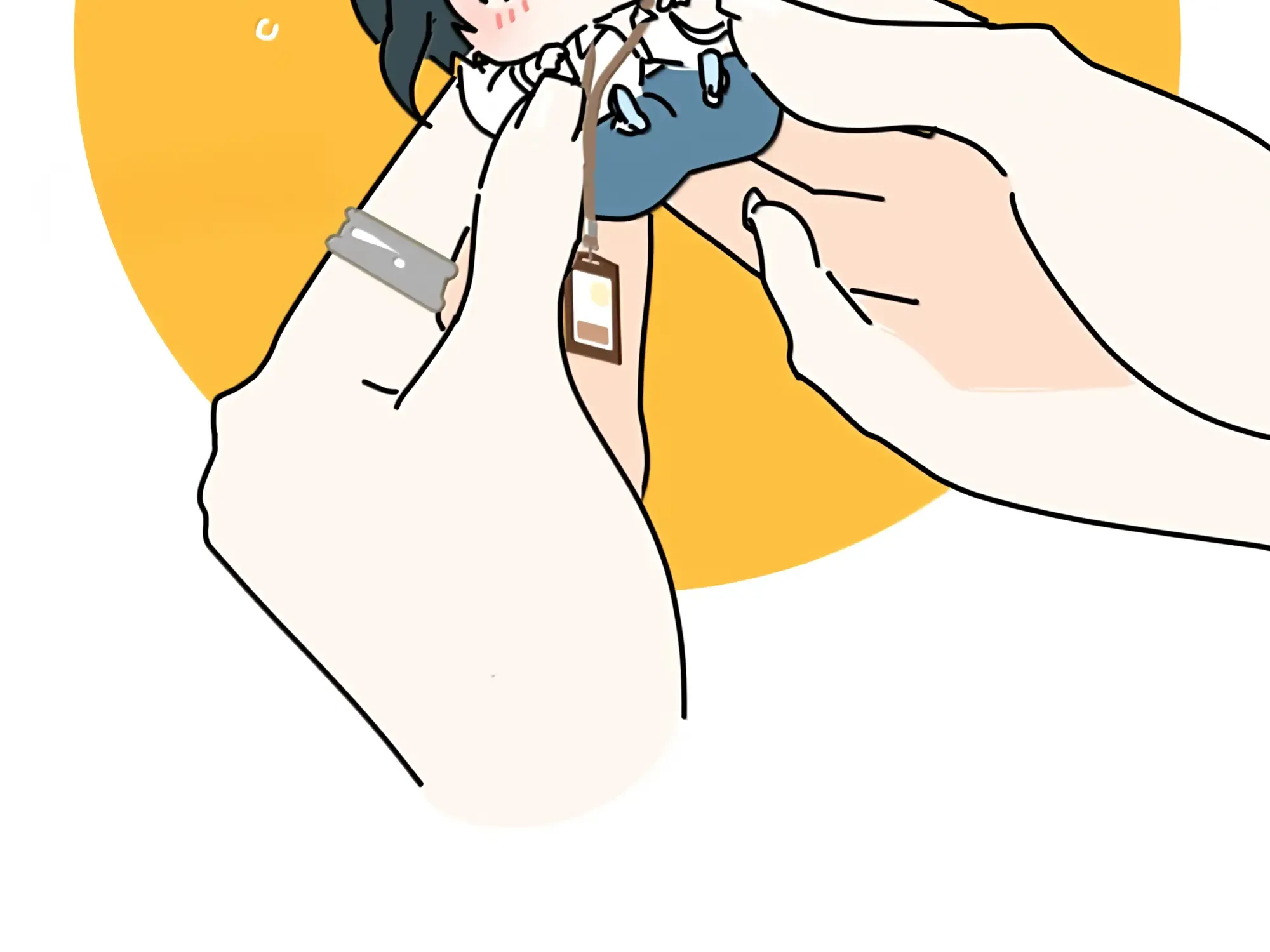 Read Lower Dynasty chapter 18 image 78 on Lezhin