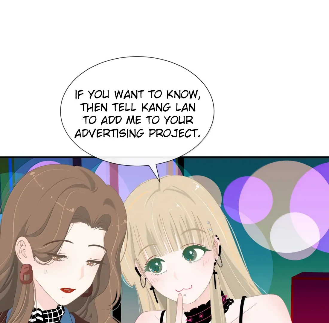 Read Lower Dynasty chapter 19 image 10 on Lezhin