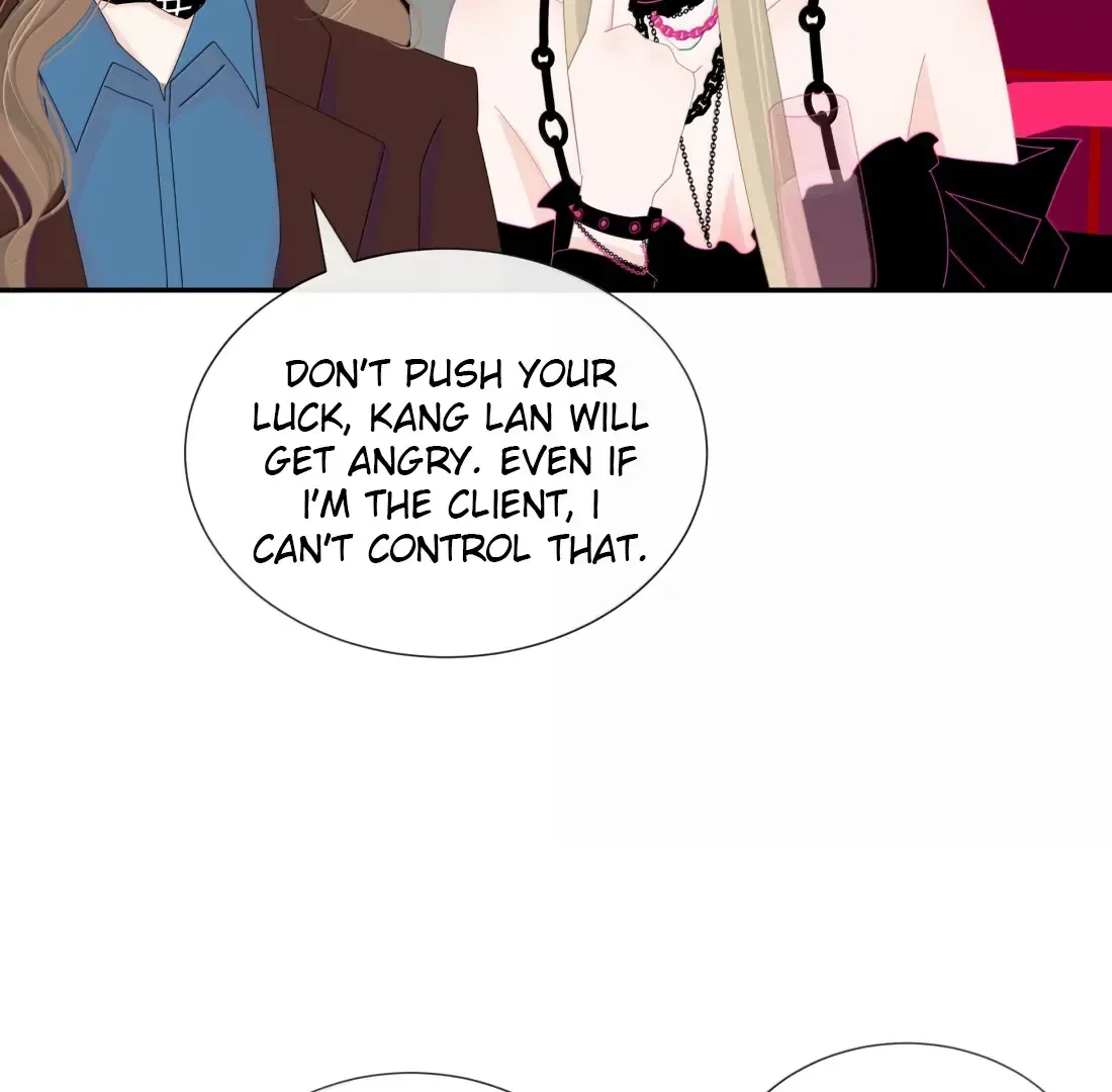 Read Lower Dynasty chapter 19 image 11 on Lezhin