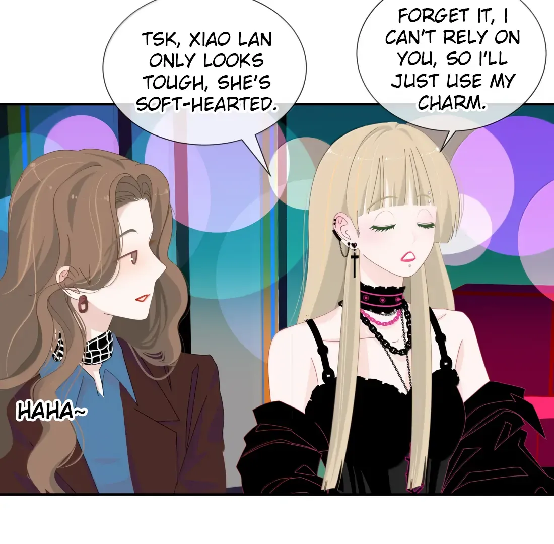 Read Lower Dynasty chapter 19 image 12 on Lezhin