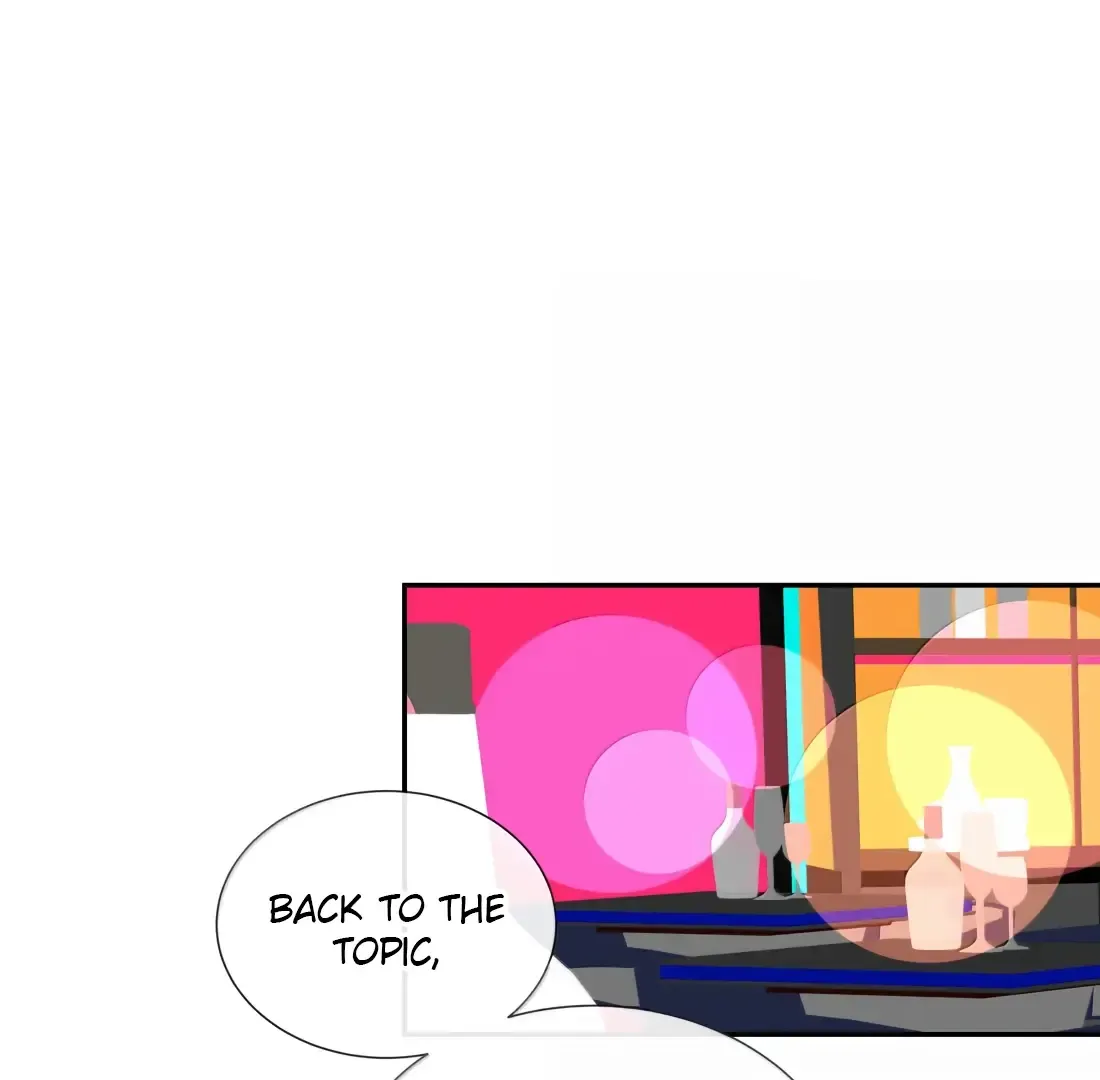 Read Lower Dynasty chapter 19 image 13 on Lezhin