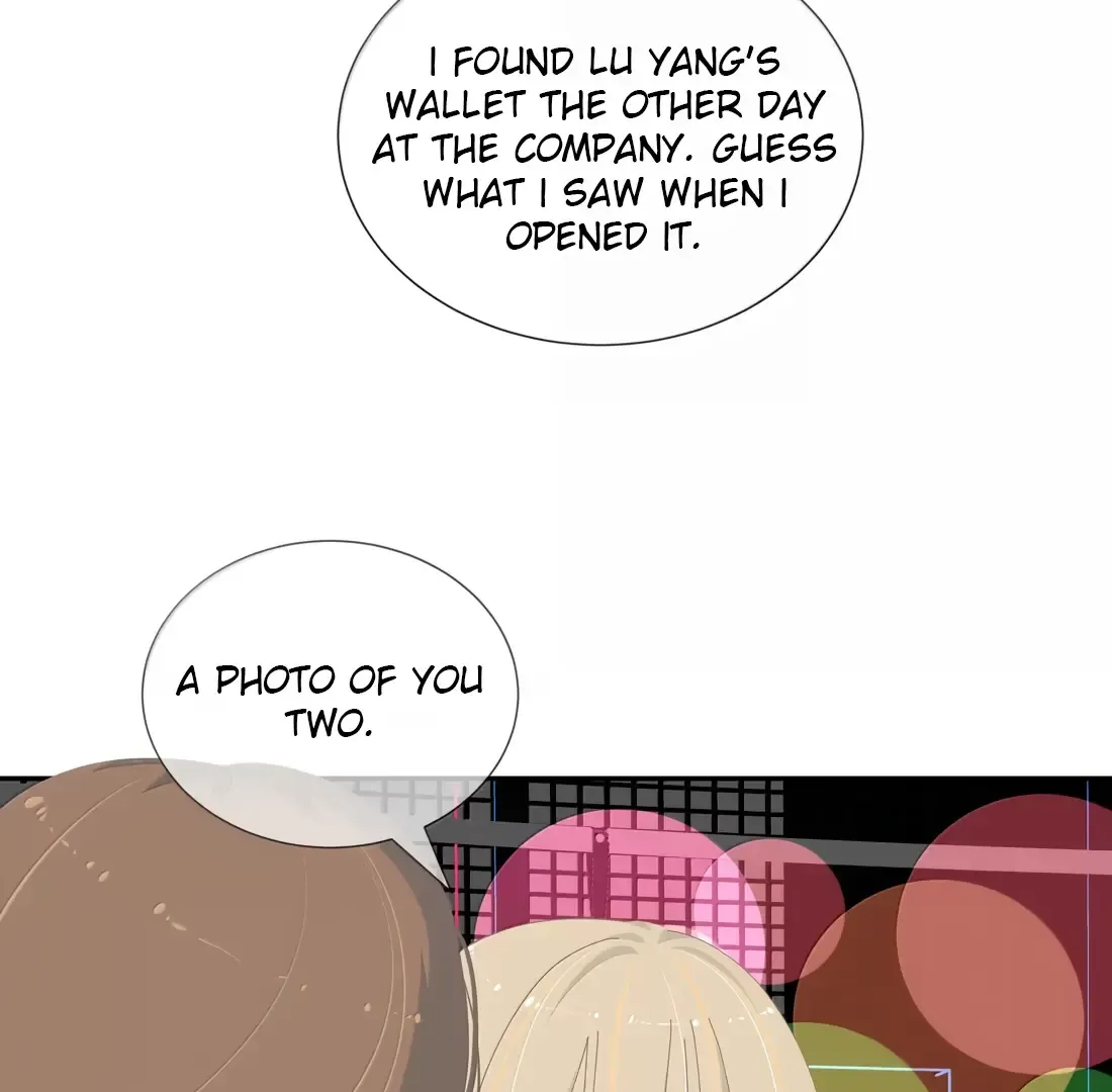 Read Lower Dynasty chapter 19 image 14 on Lezhin