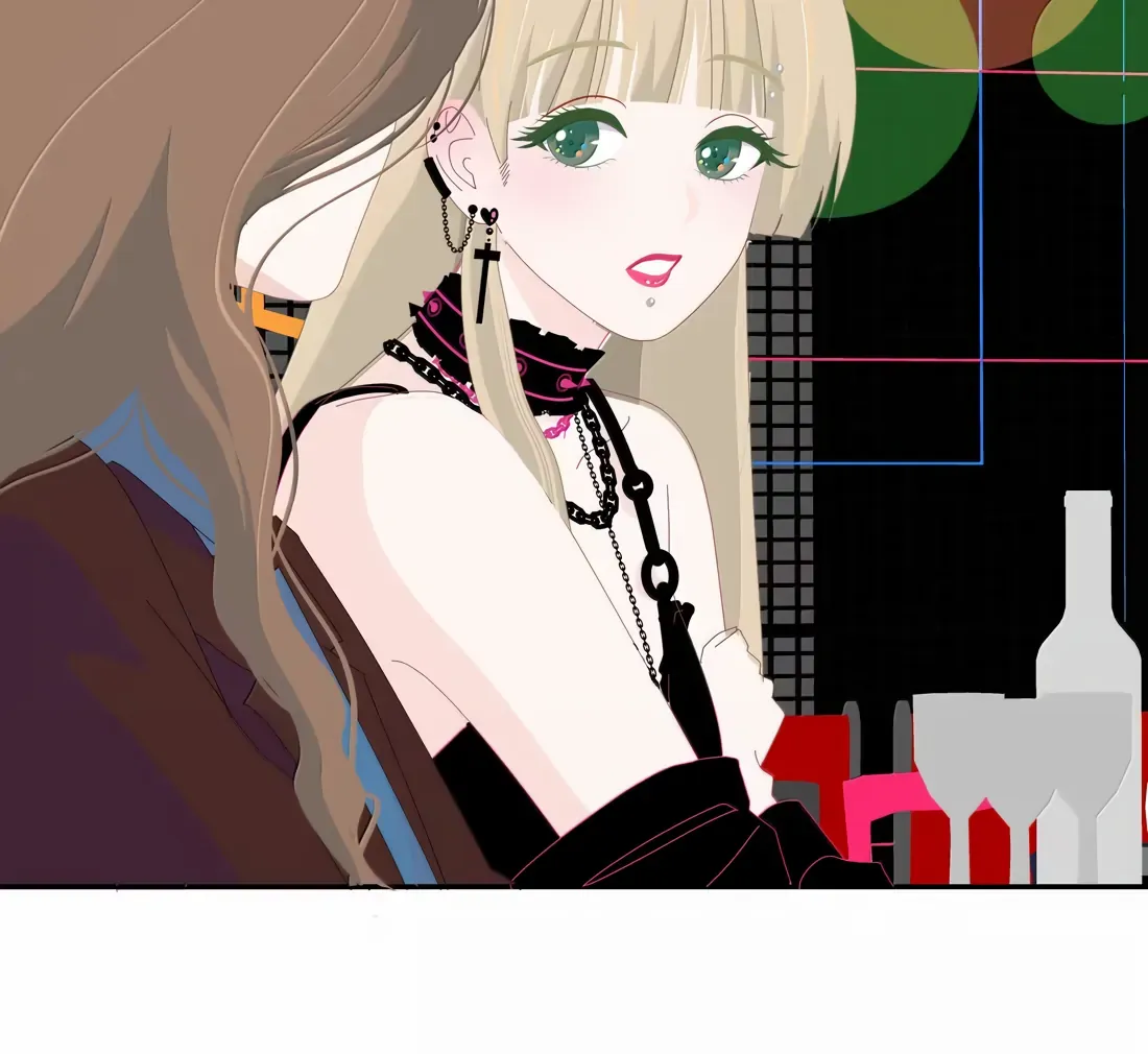 Read Lower Dynasty chapter 19 image 15 on Lezhin