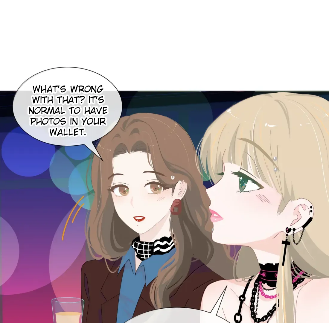 Read Lower Dynasty chapter 19 image 17 on Lezhin