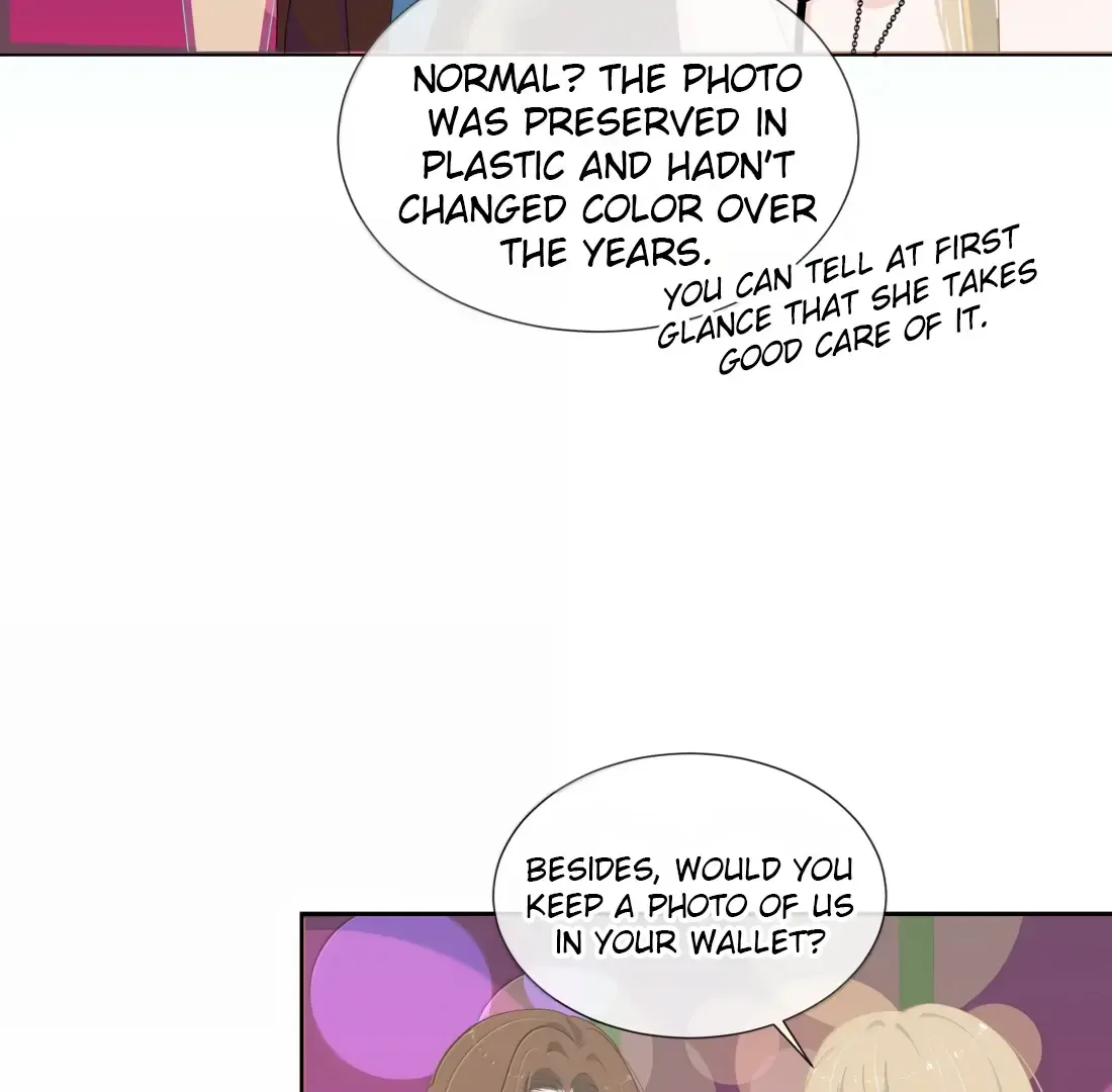 Read Lower Dynasty chapter 19 image 18 on Lezhin