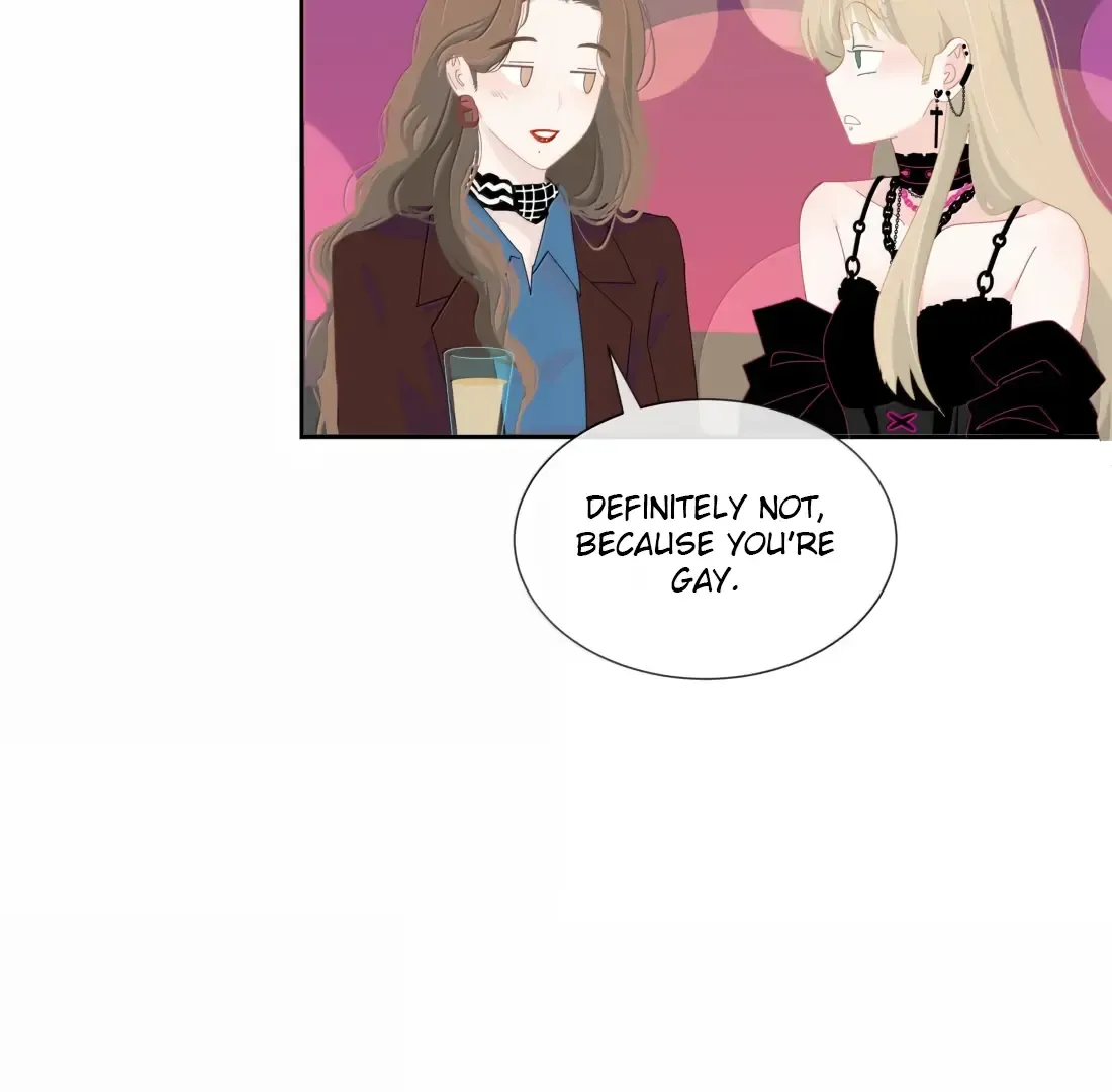 Read Lower Dynasty chapter 19 image 19 on Lezhin