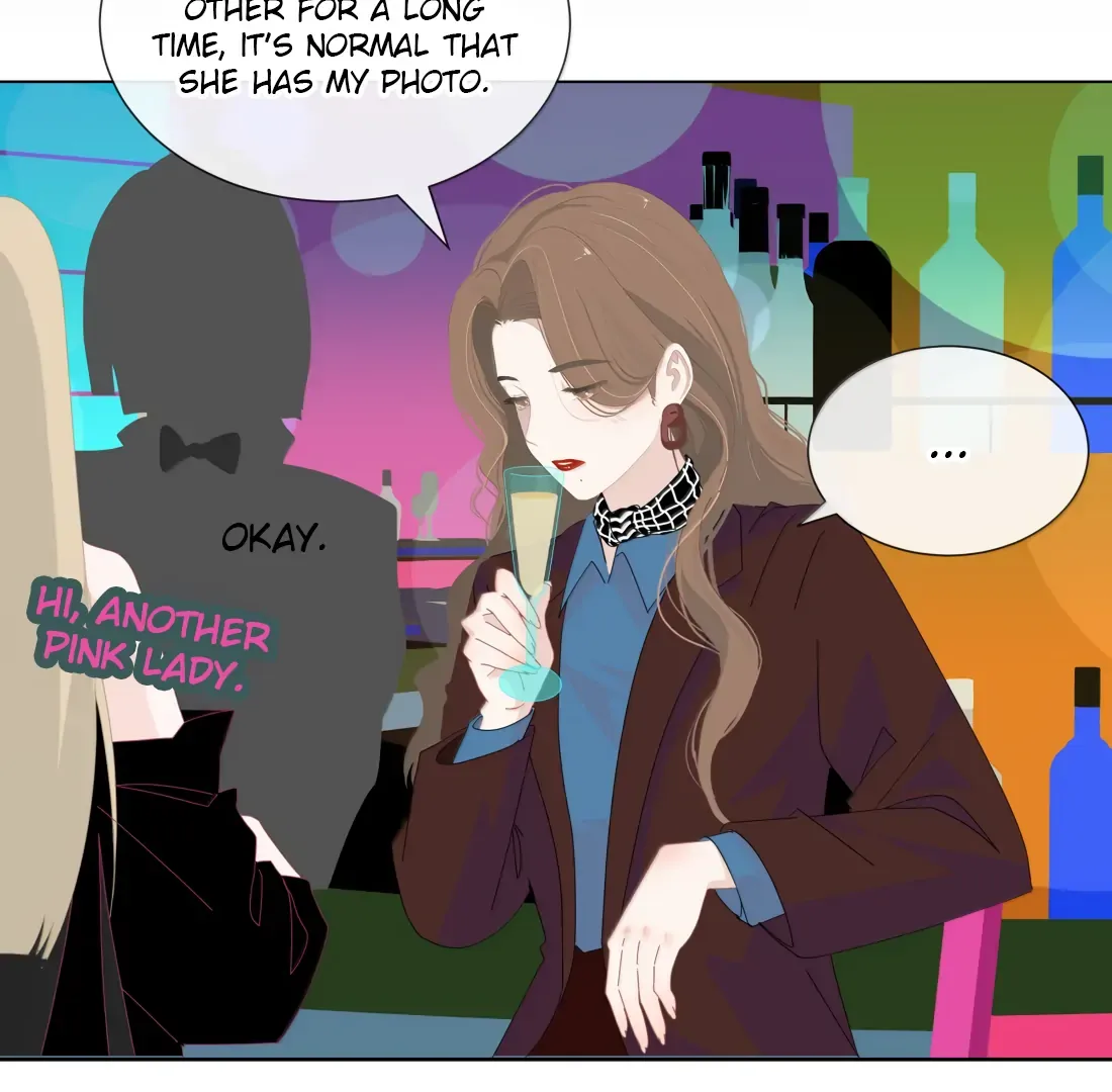 Read Lower Dynasty chapter 19 image 21 on Lezhin