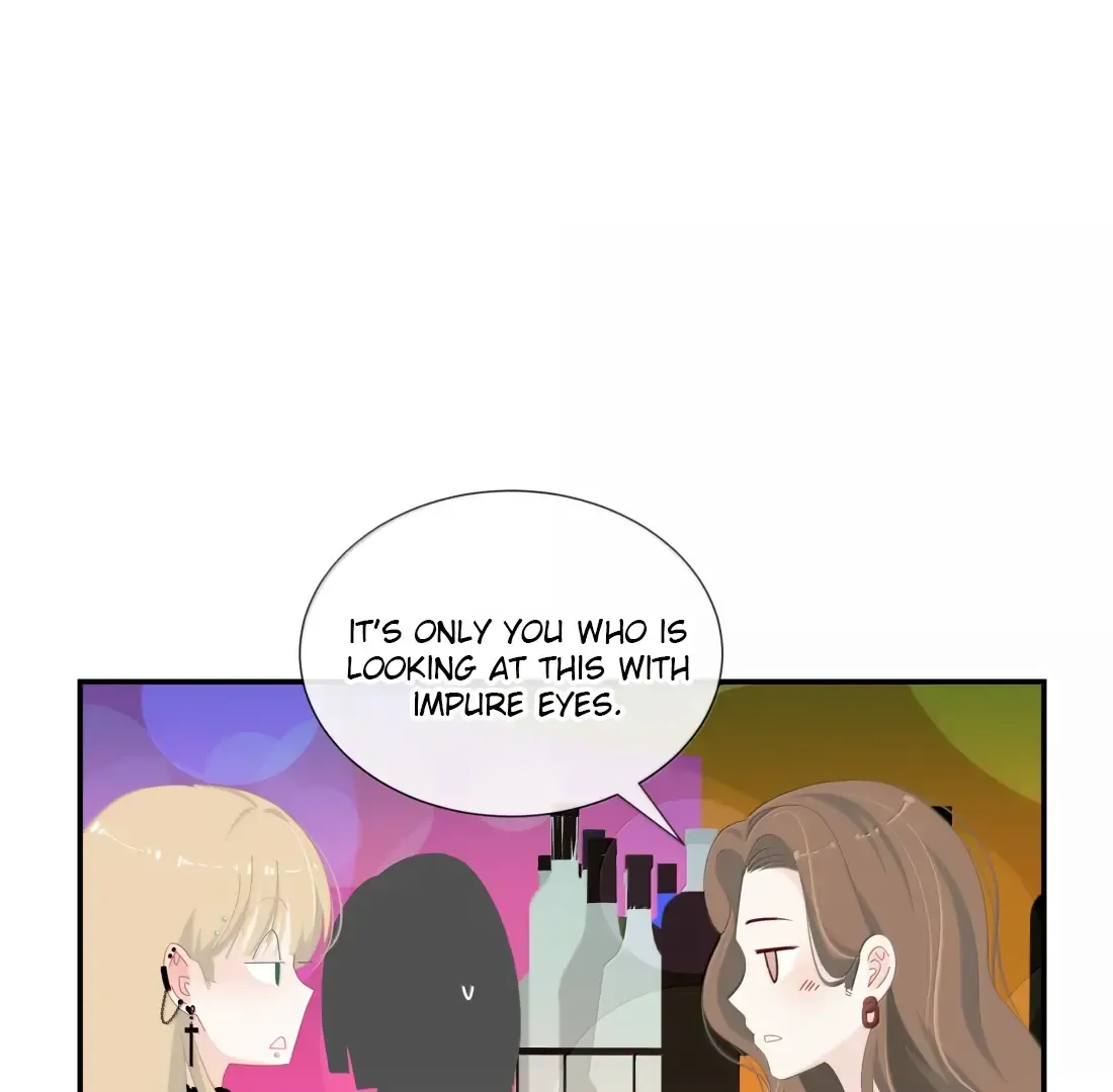 Read Lower Dynasty chapter 19 image 22 on Lezhin