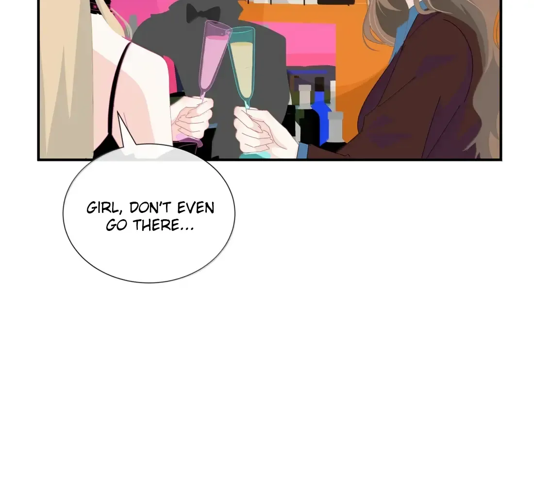Read Lower Dynasty chapter 19 image 23 on Lezhin