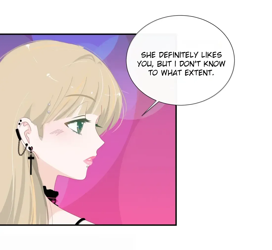 Read Lower Dynasty chapter 19 image 24 on Lezhin