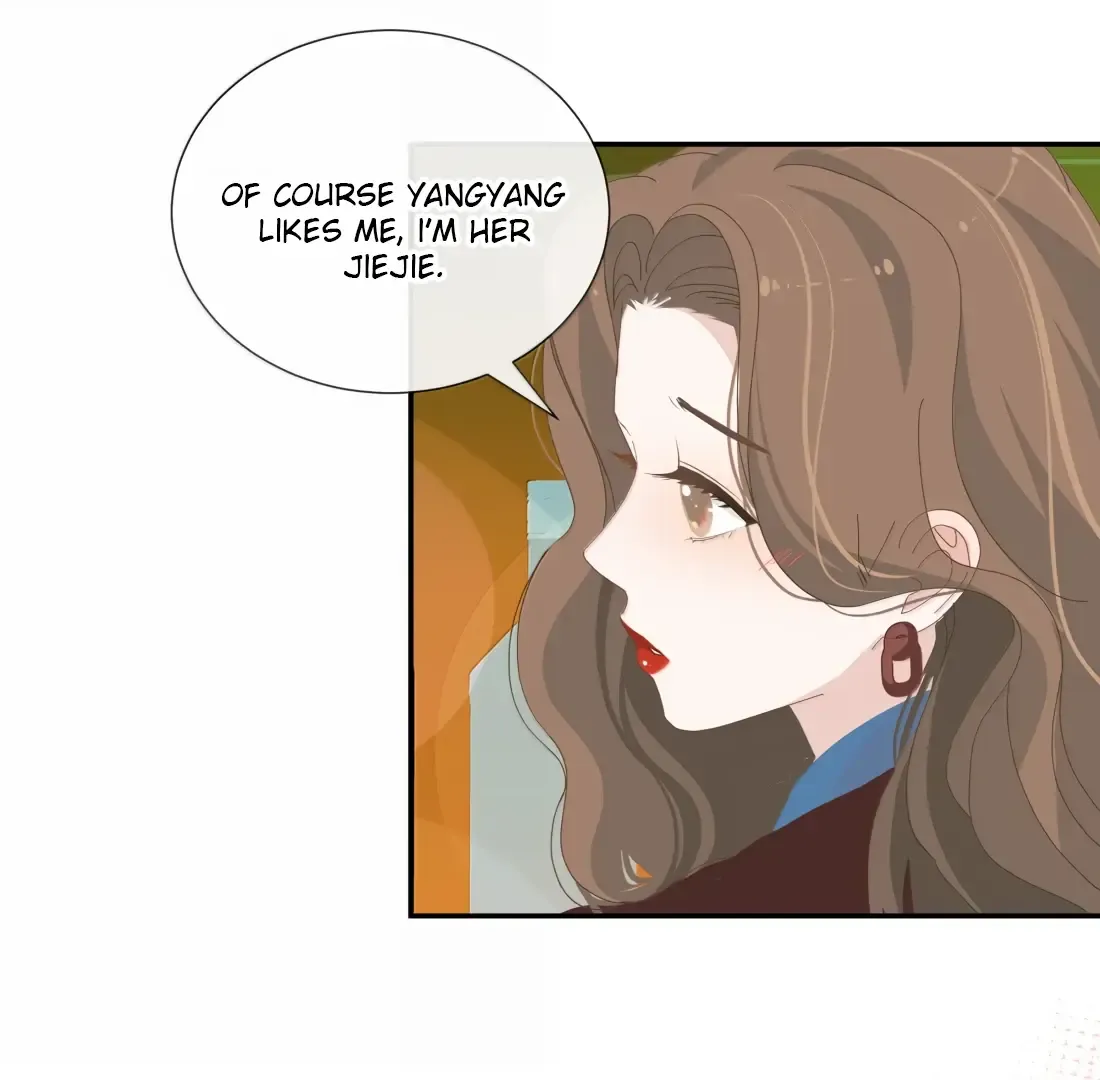 Read Lower Dynasty chapter 19 image 25 on Lezhin