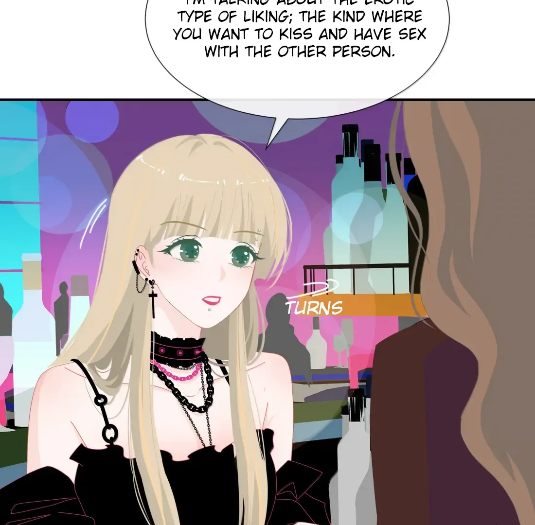 Read Lower Dynasty chapter 19 image 27 on Lezhin