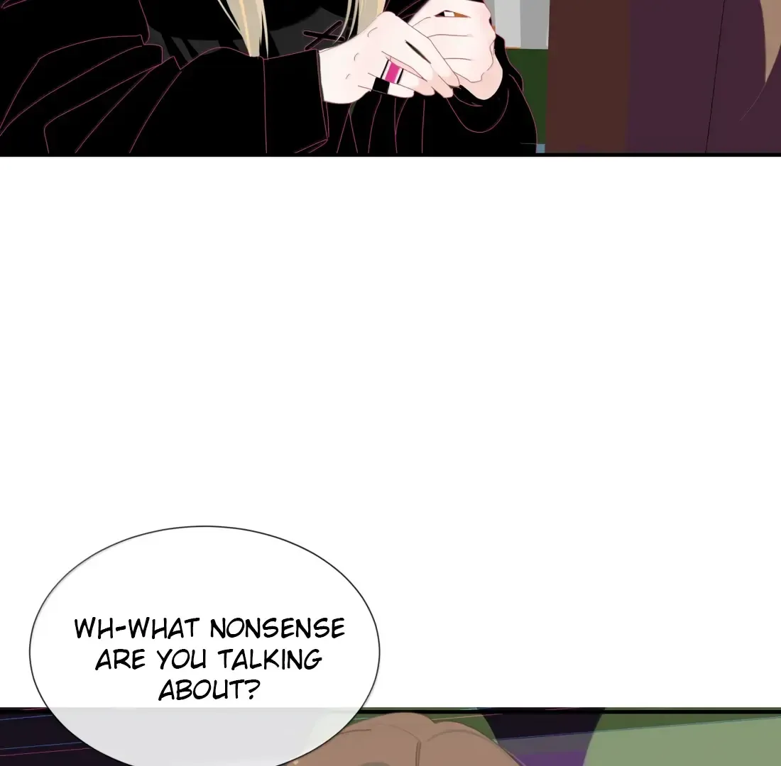 Read Lower Dynasty chapter 19 image 28 on Lezhin